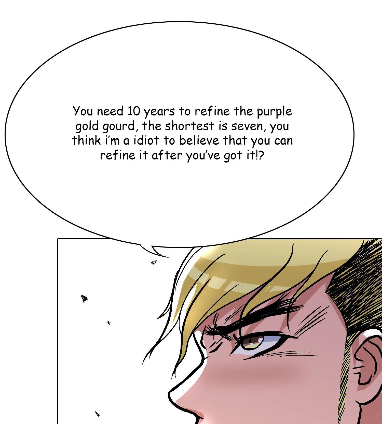 Page 68 of Chapter 25