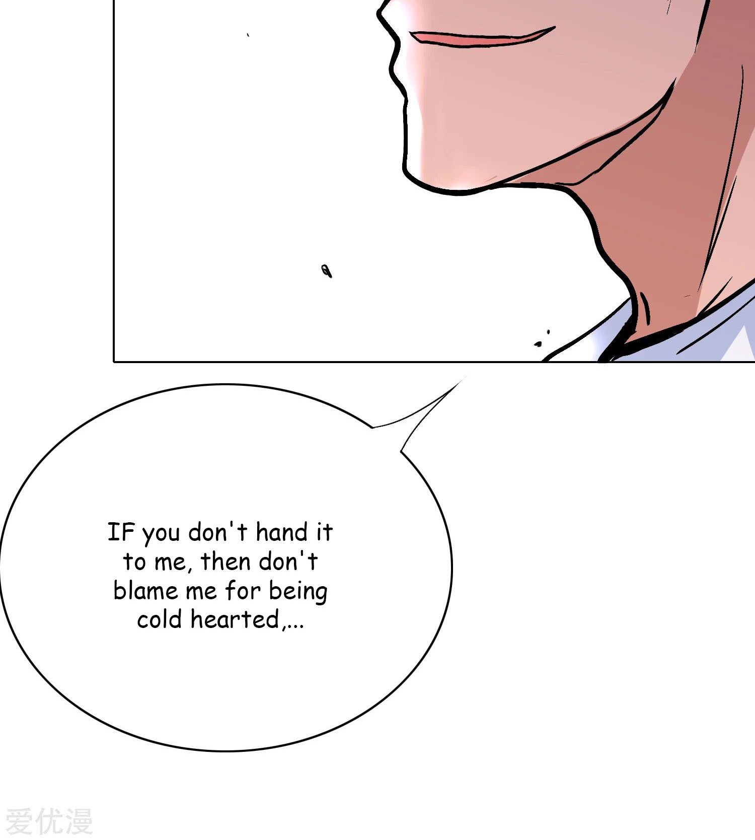 Page 69 of Chapter 25