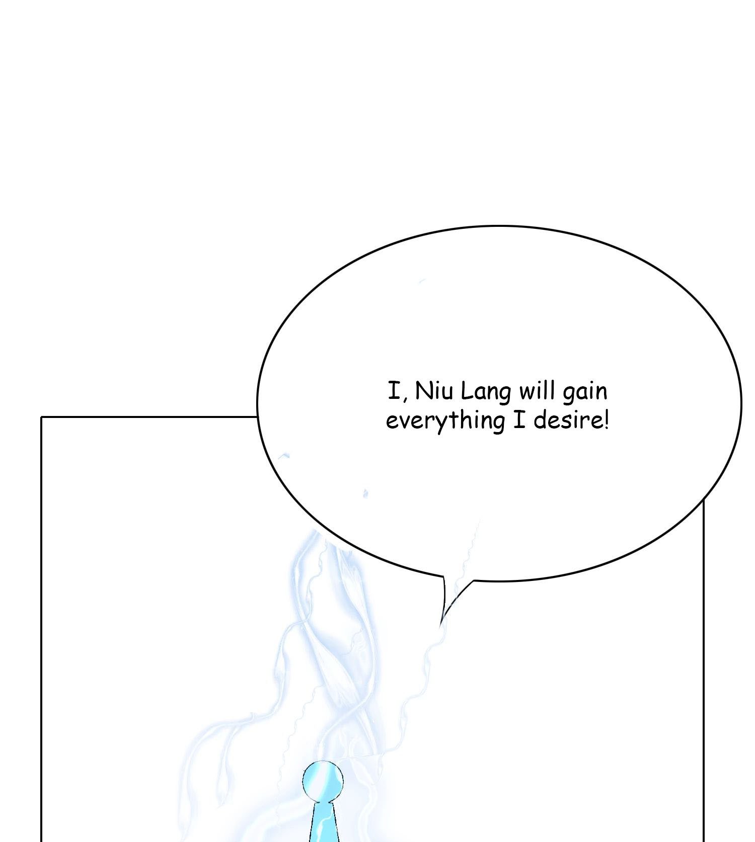 Page 70 of Chapter 25
