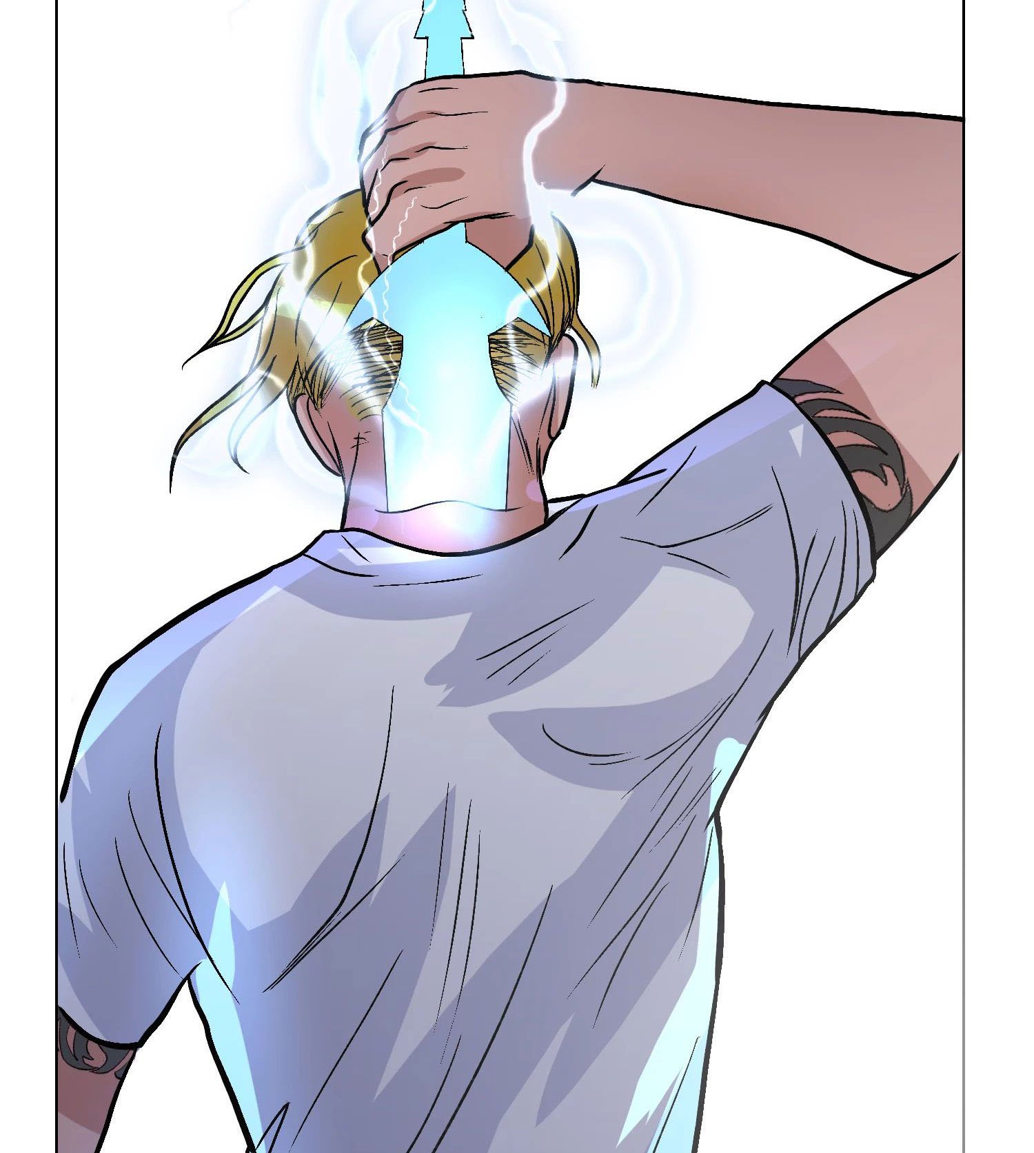 Page 71 of Chapter 25