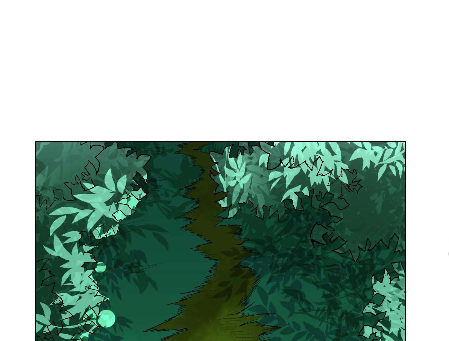 Page 6 of Chapter 27