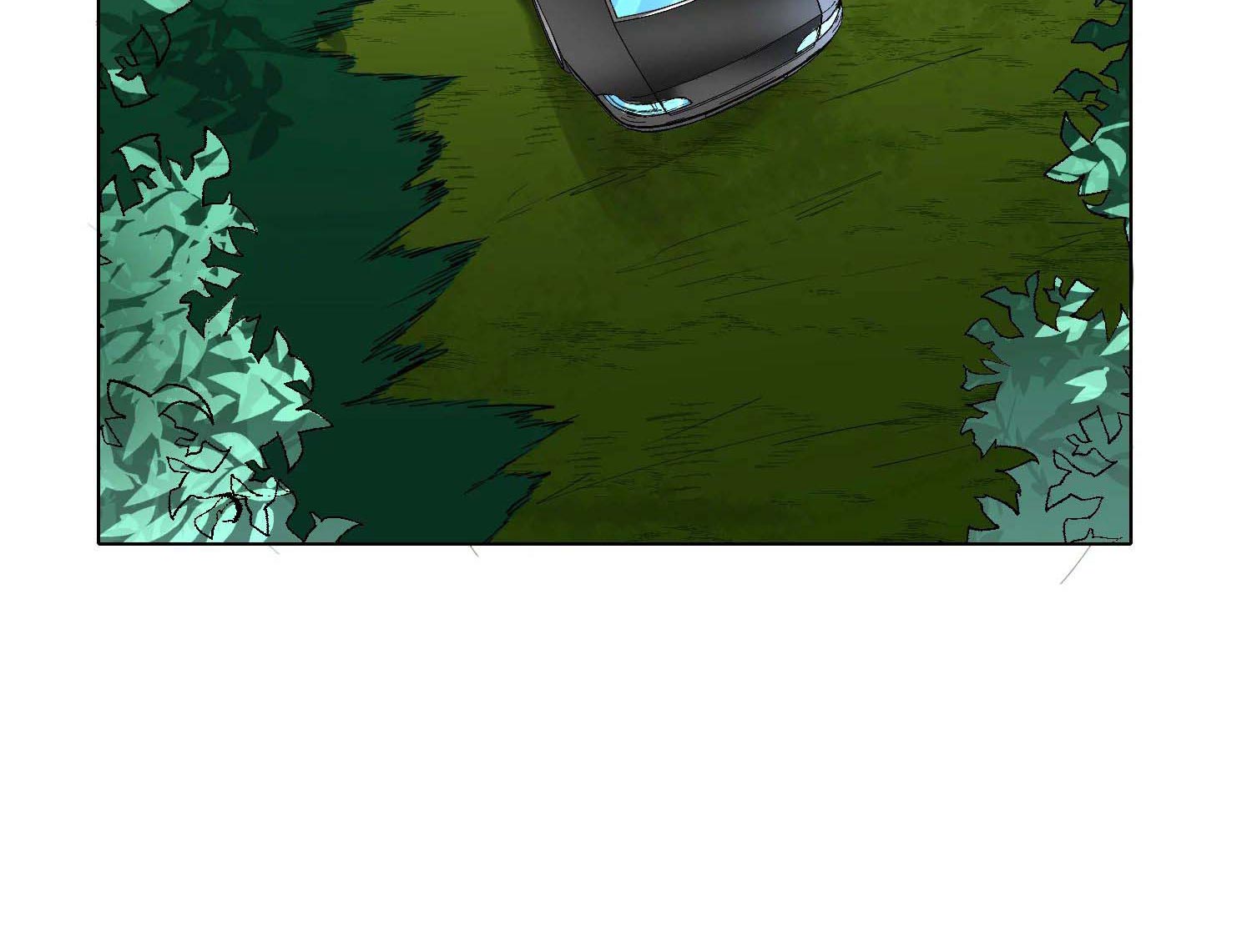 Page 8 of Chapter 27