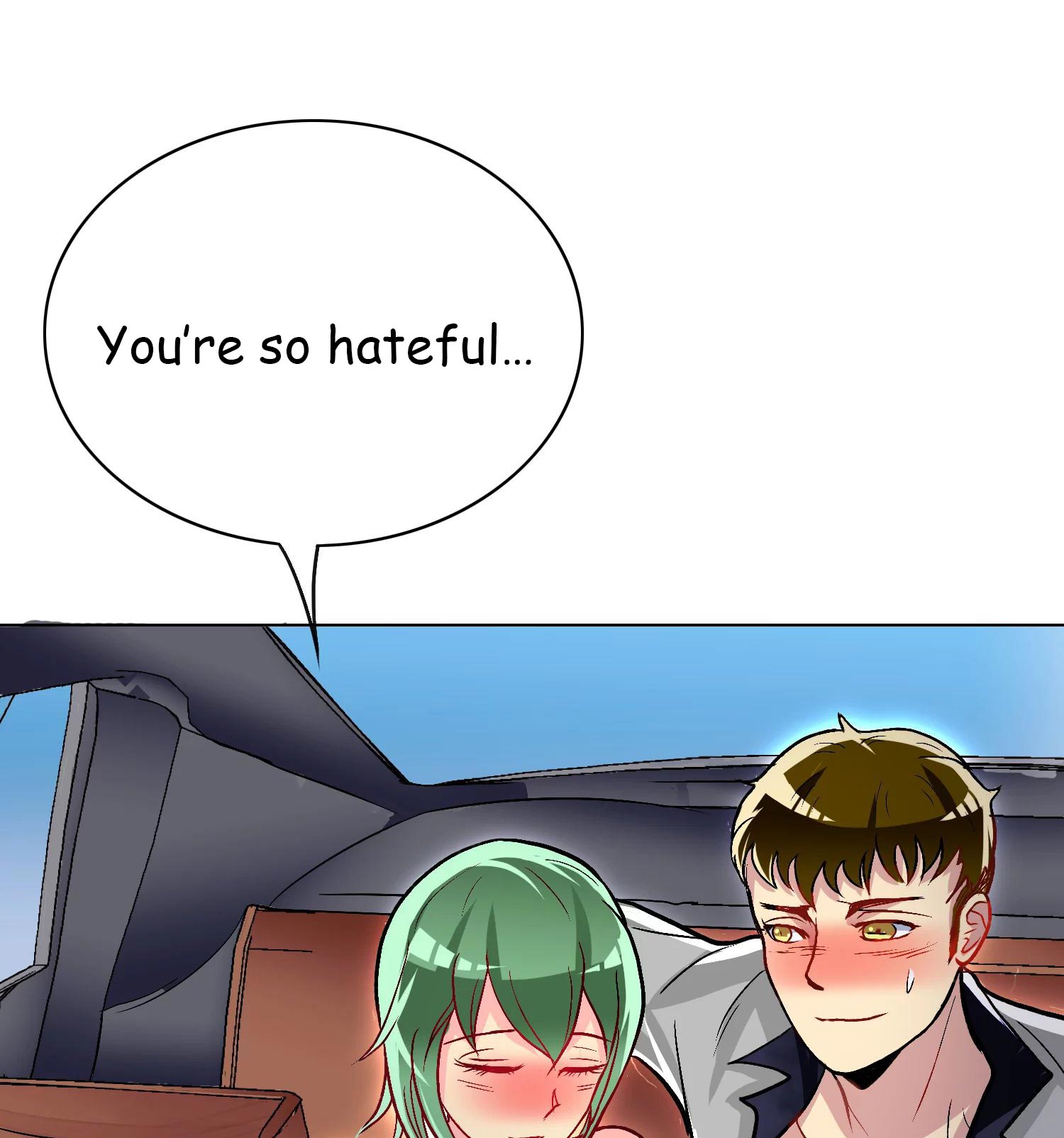 Page 9 of Chapter 27
