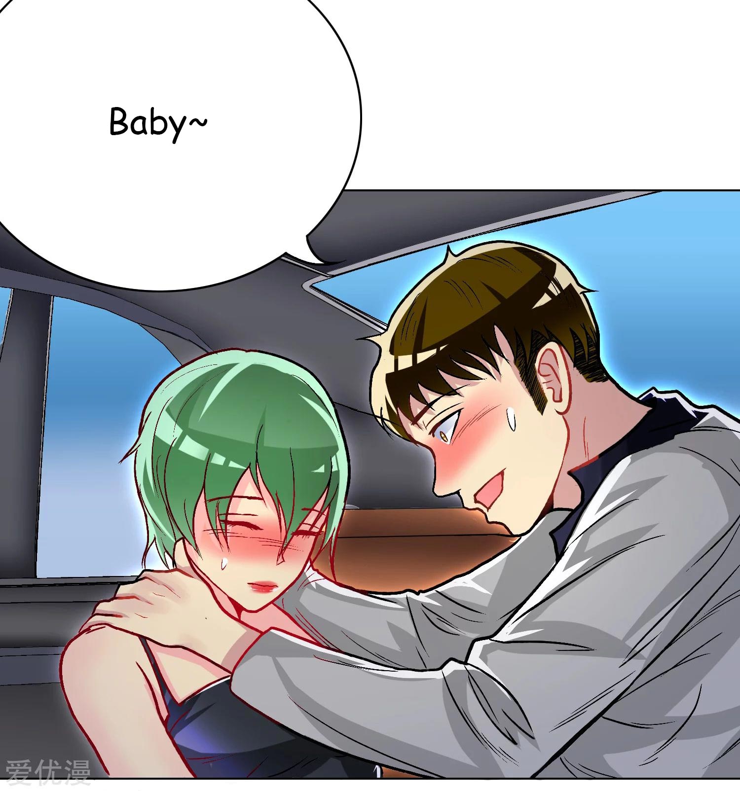 Page 11 of Chapter 27