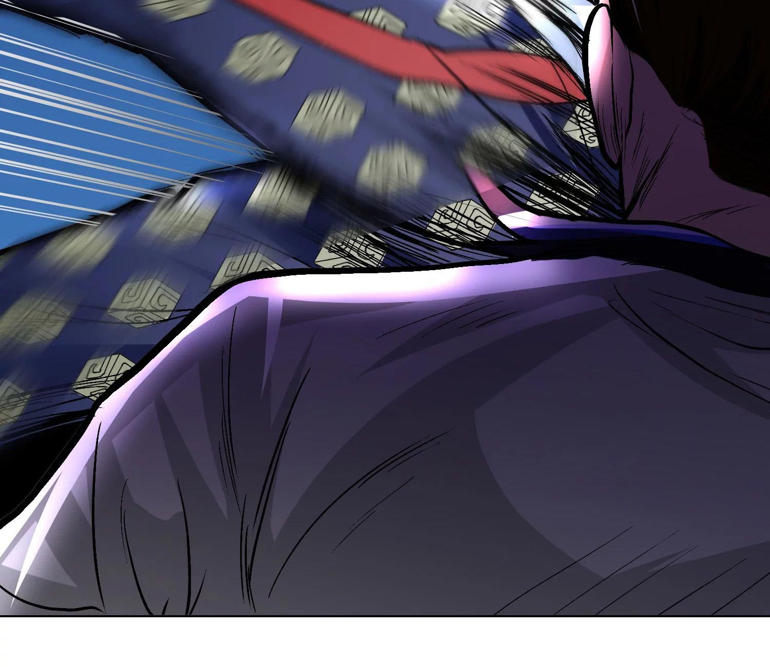 Page 14 of Chapter 27