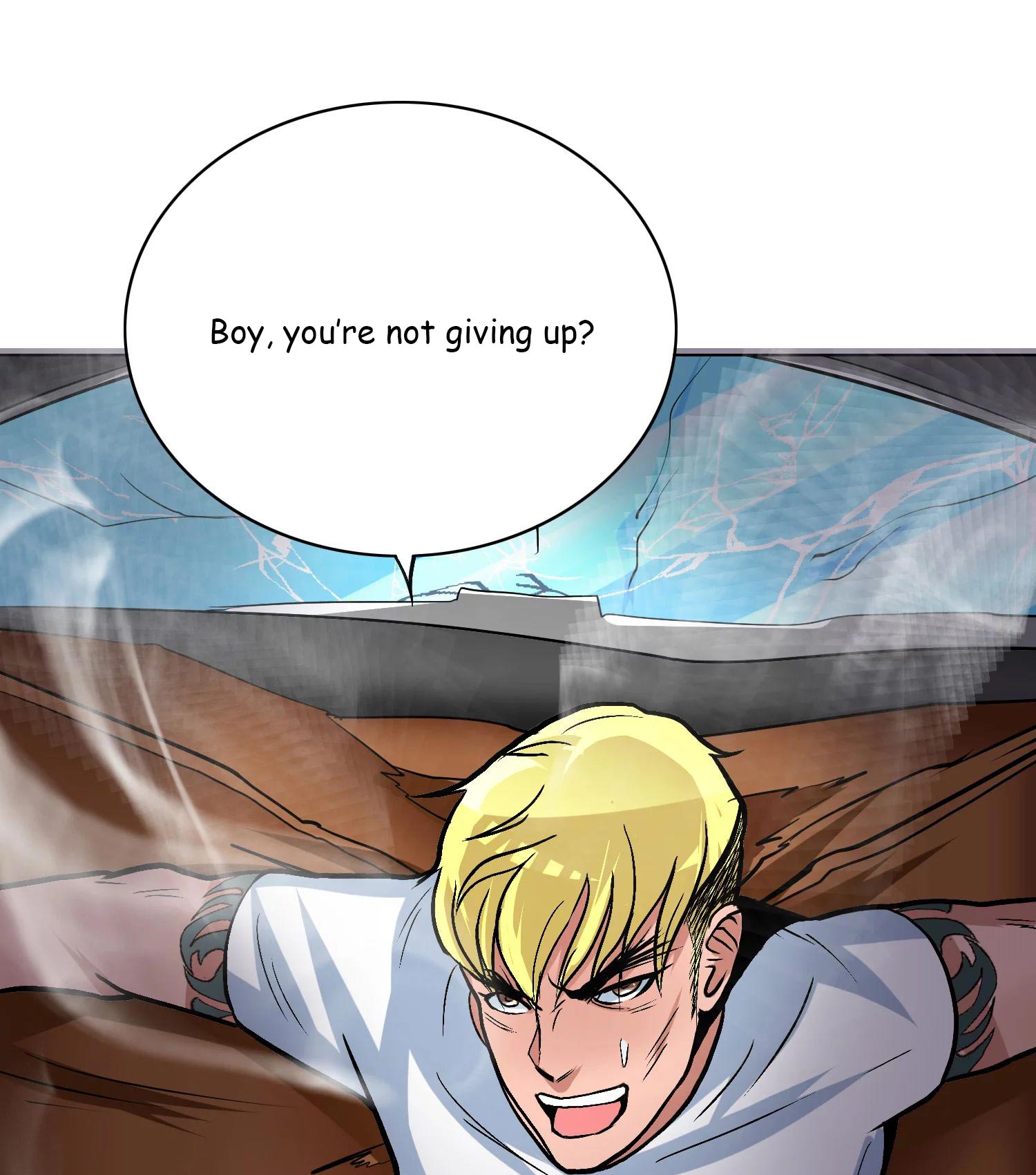 Page 15 of Chapter 27