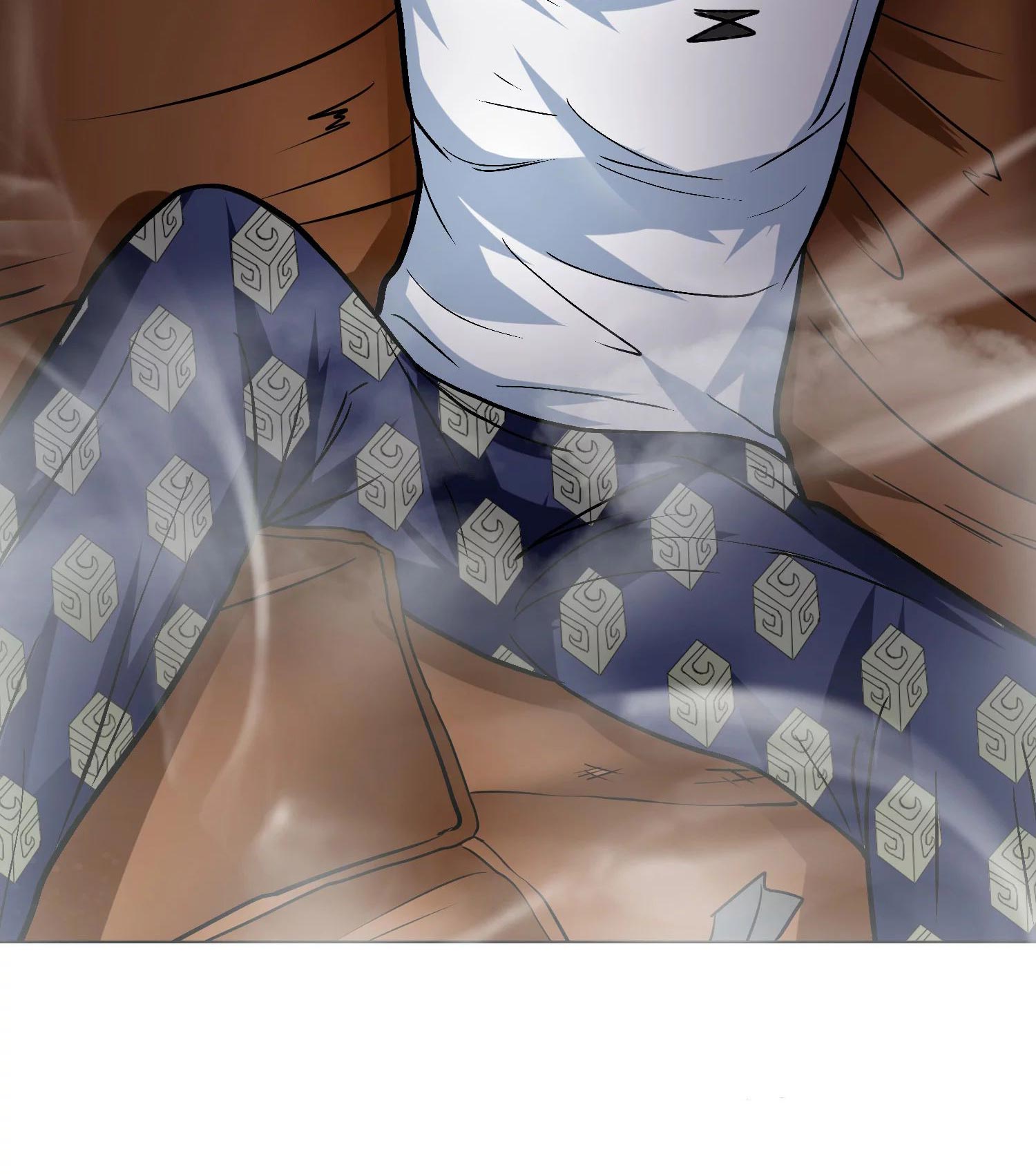 Page 16 of Chapter 27