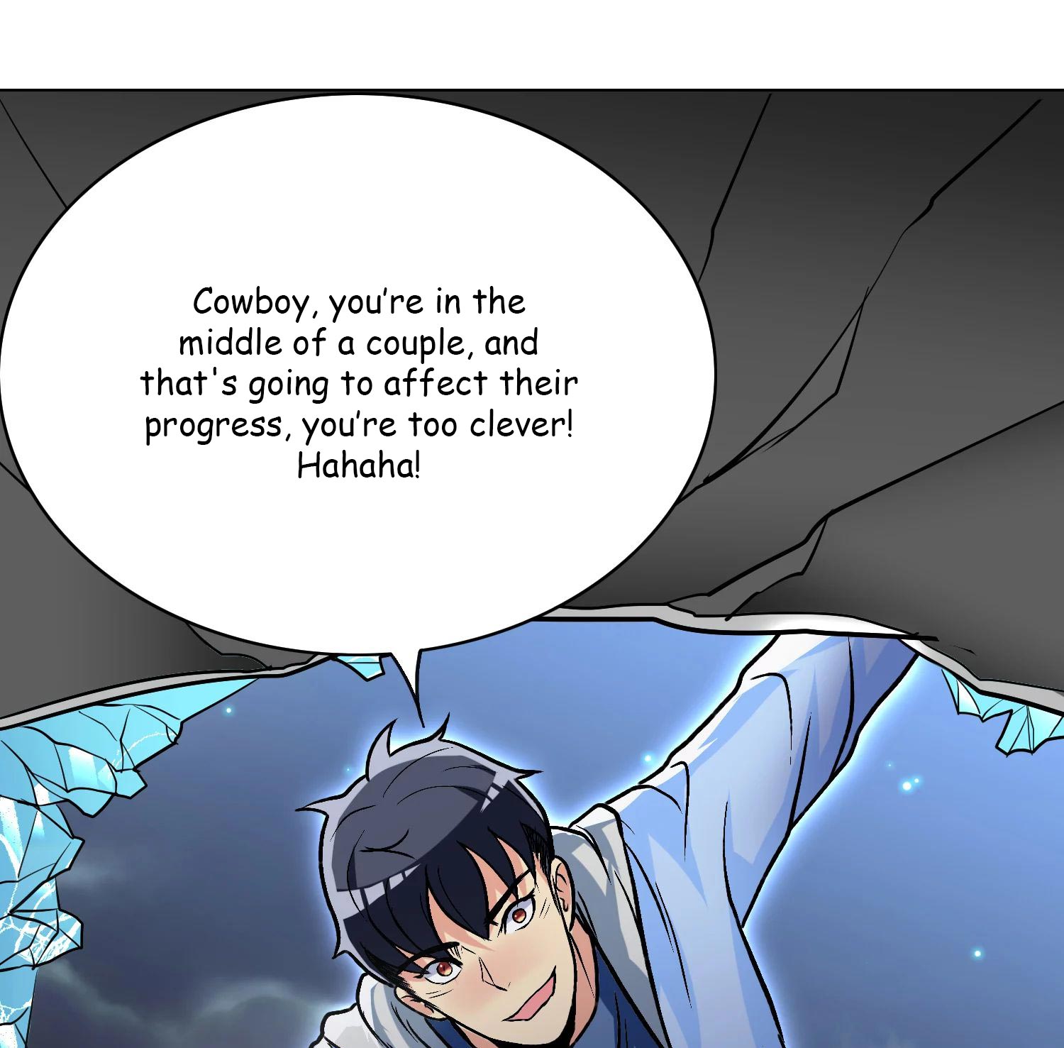 Page 18 of Chapter 27