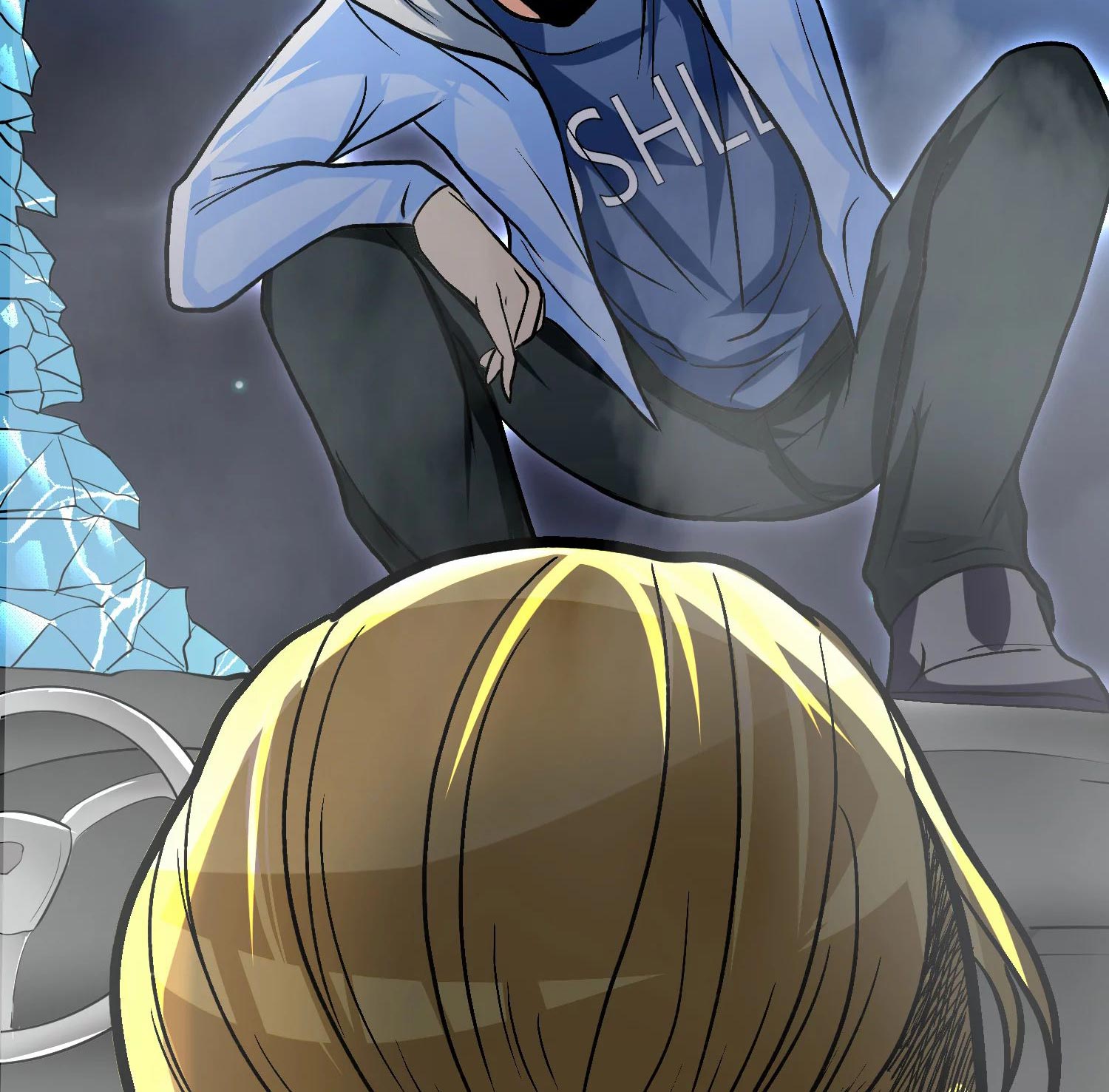Page 19 of Chapter 27