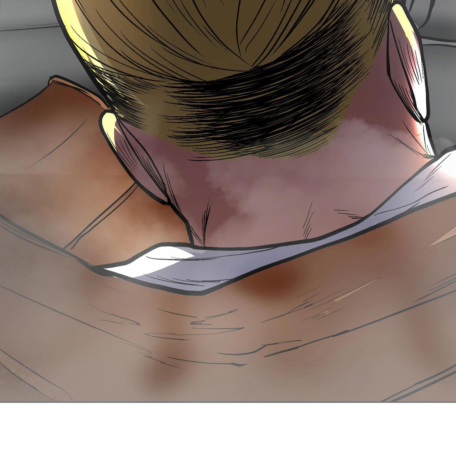 Page 20 of Chapter 27