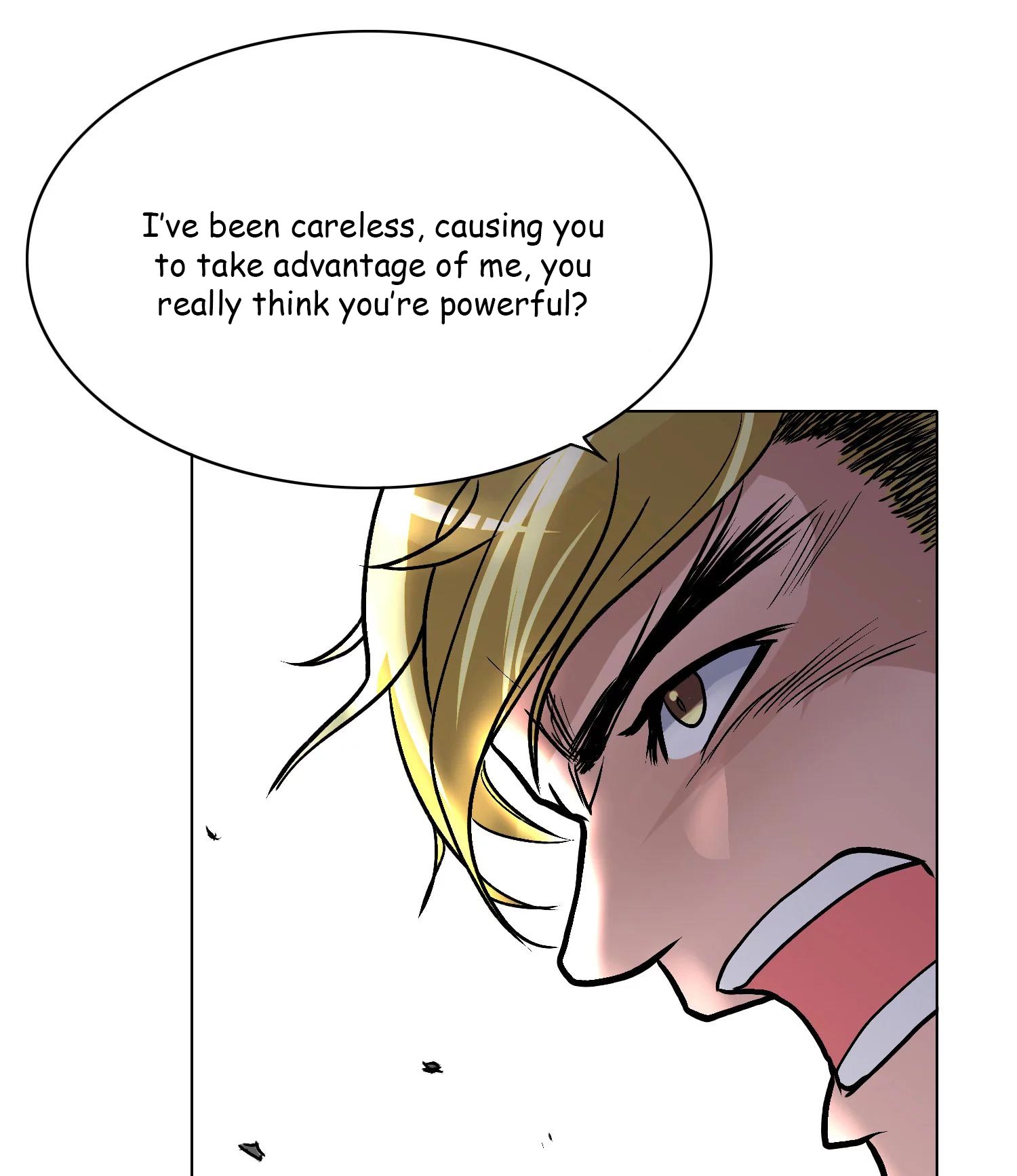 Page 21 of Chapter 27