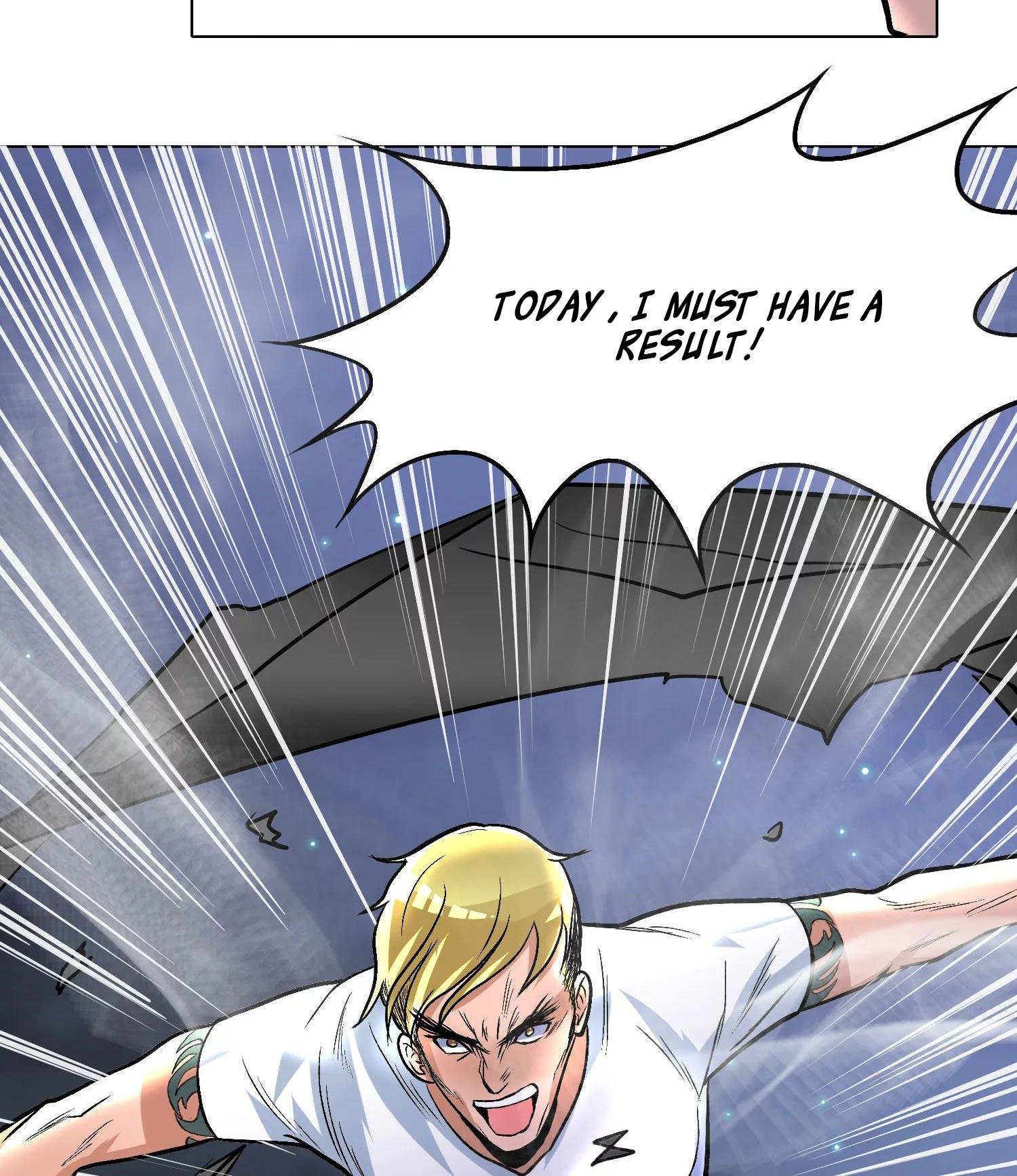 Page 22 of Chapter 27