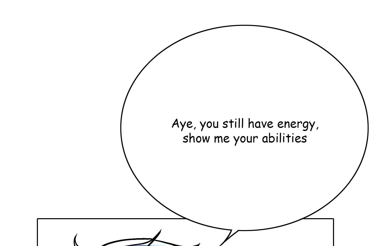 Page 24 of Chapter 27