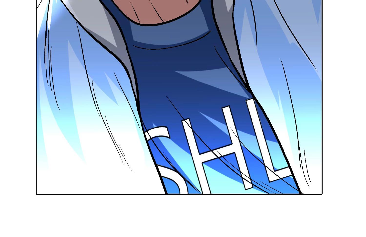 Page 26 of Chapter 27