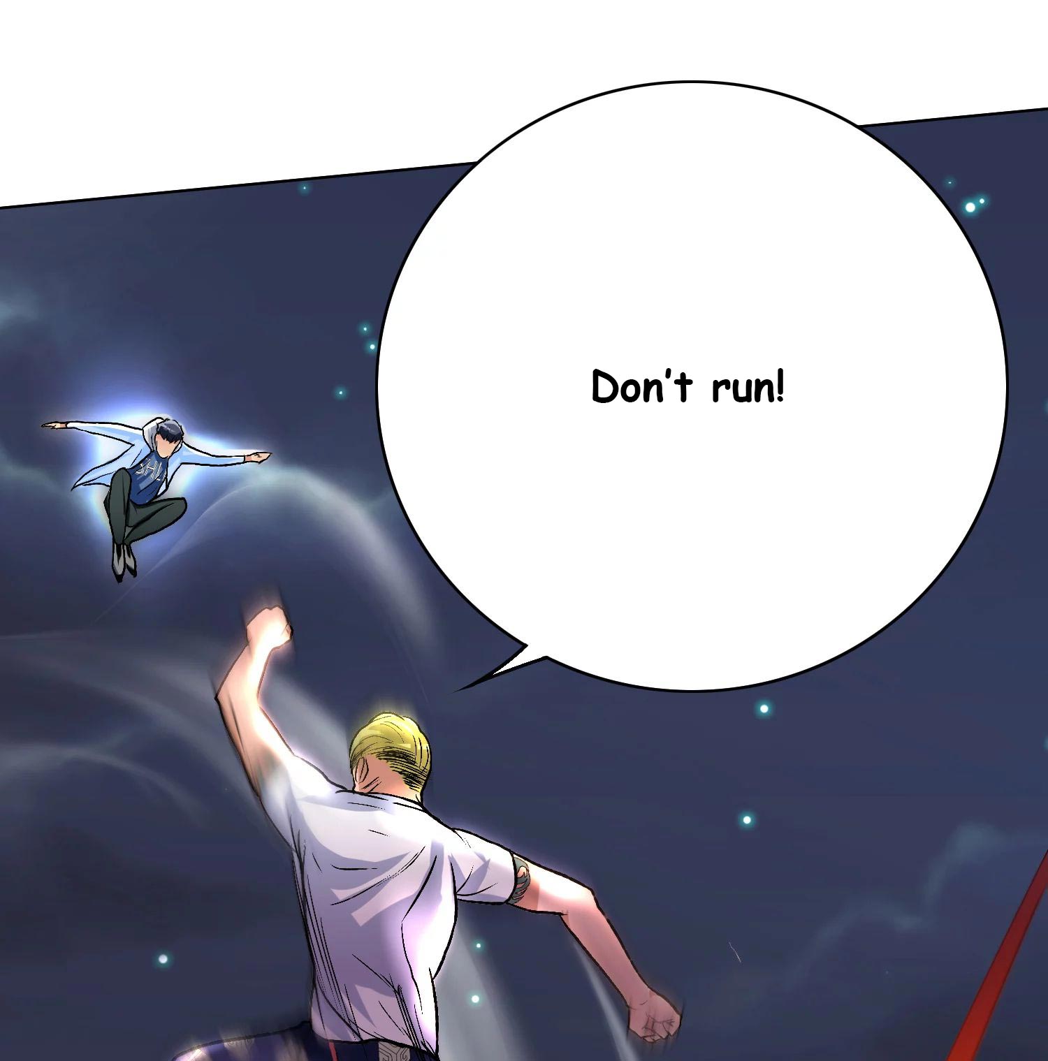 Page 27 of Chapter 27