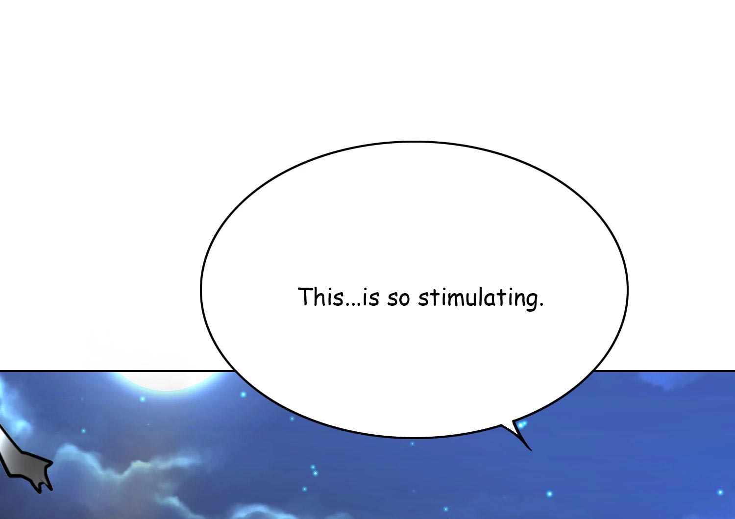 Page 30 of Chapter 27