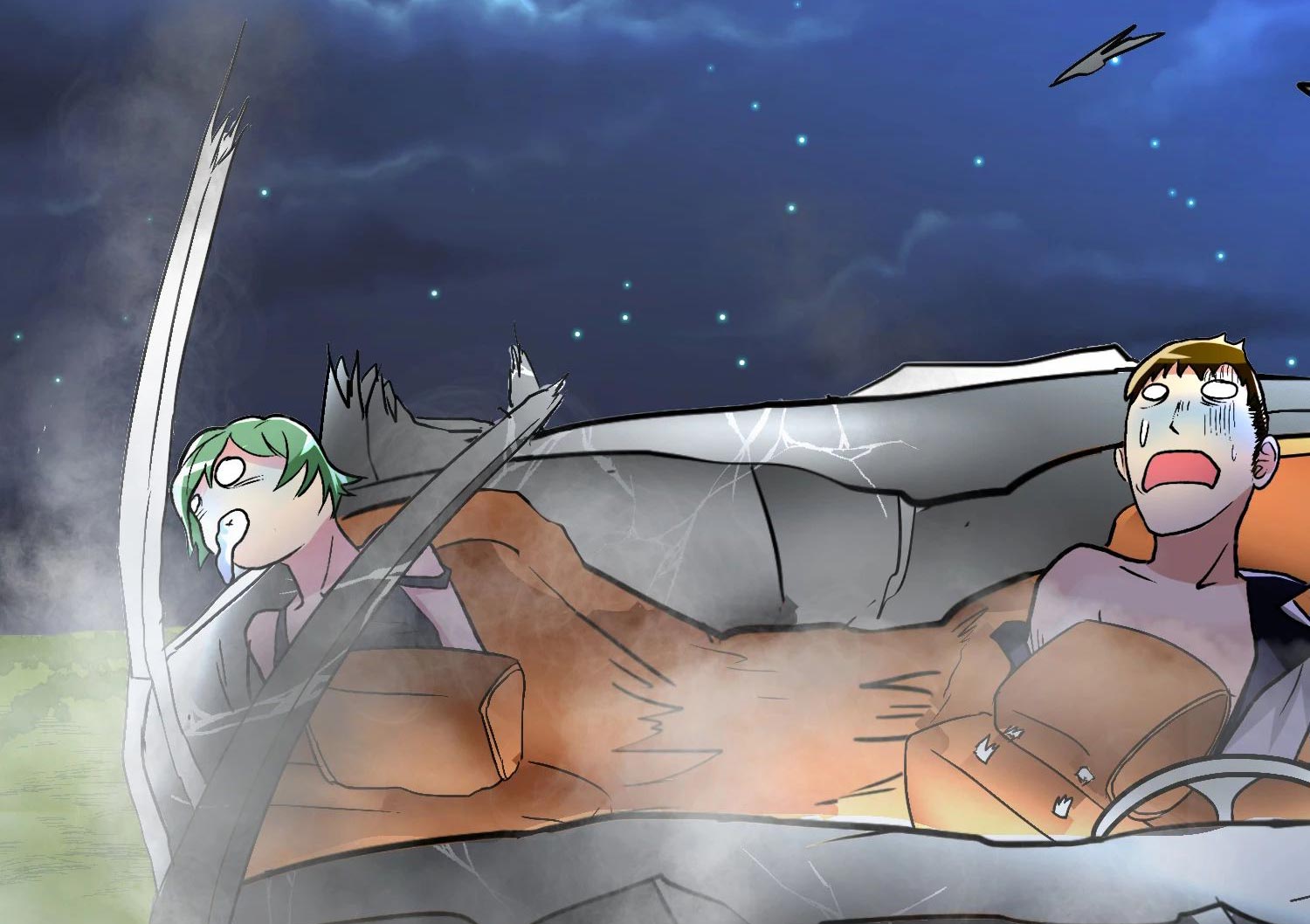 Page 31 of Chapter 27
