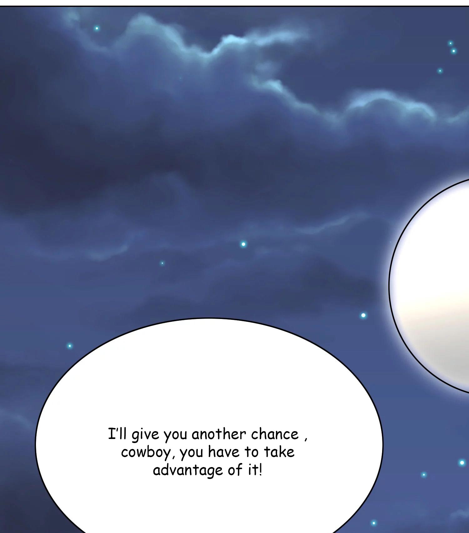 Page 33 of Chapter 27