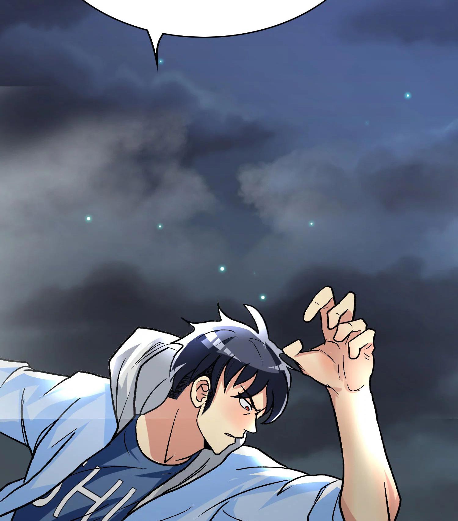 Page 34 of Chapter 27