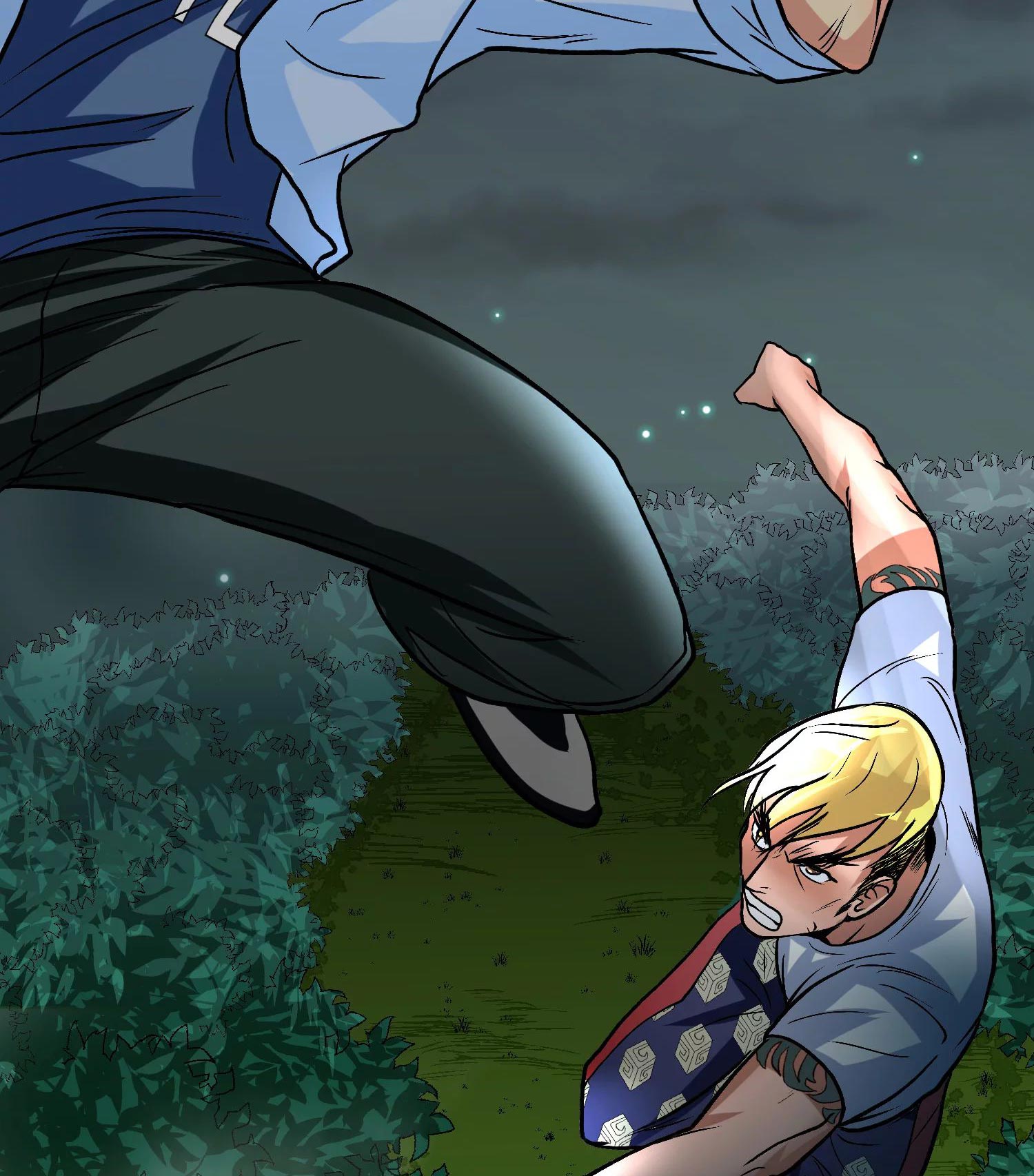 Page 35 of Chapter 27