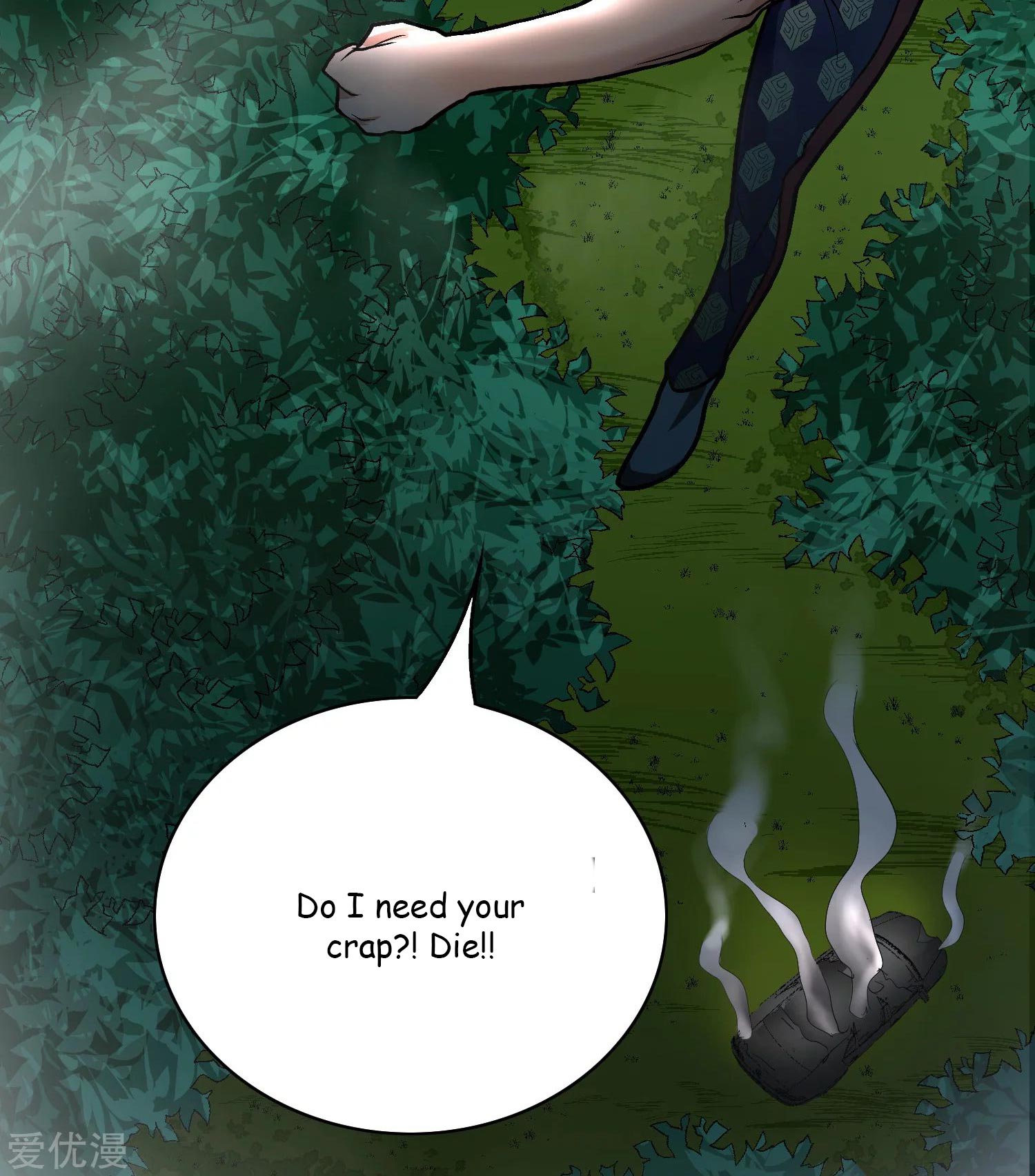 Page 36 of Chapter 27