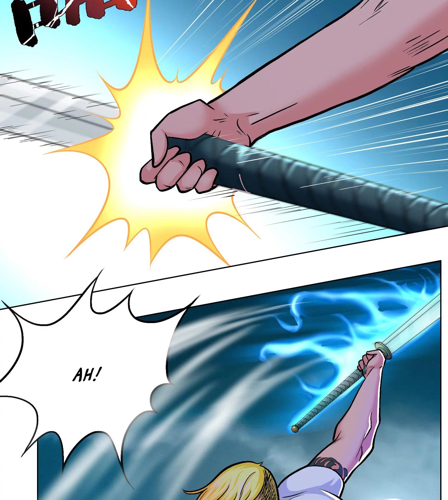 Page 38 of Chapter 27
