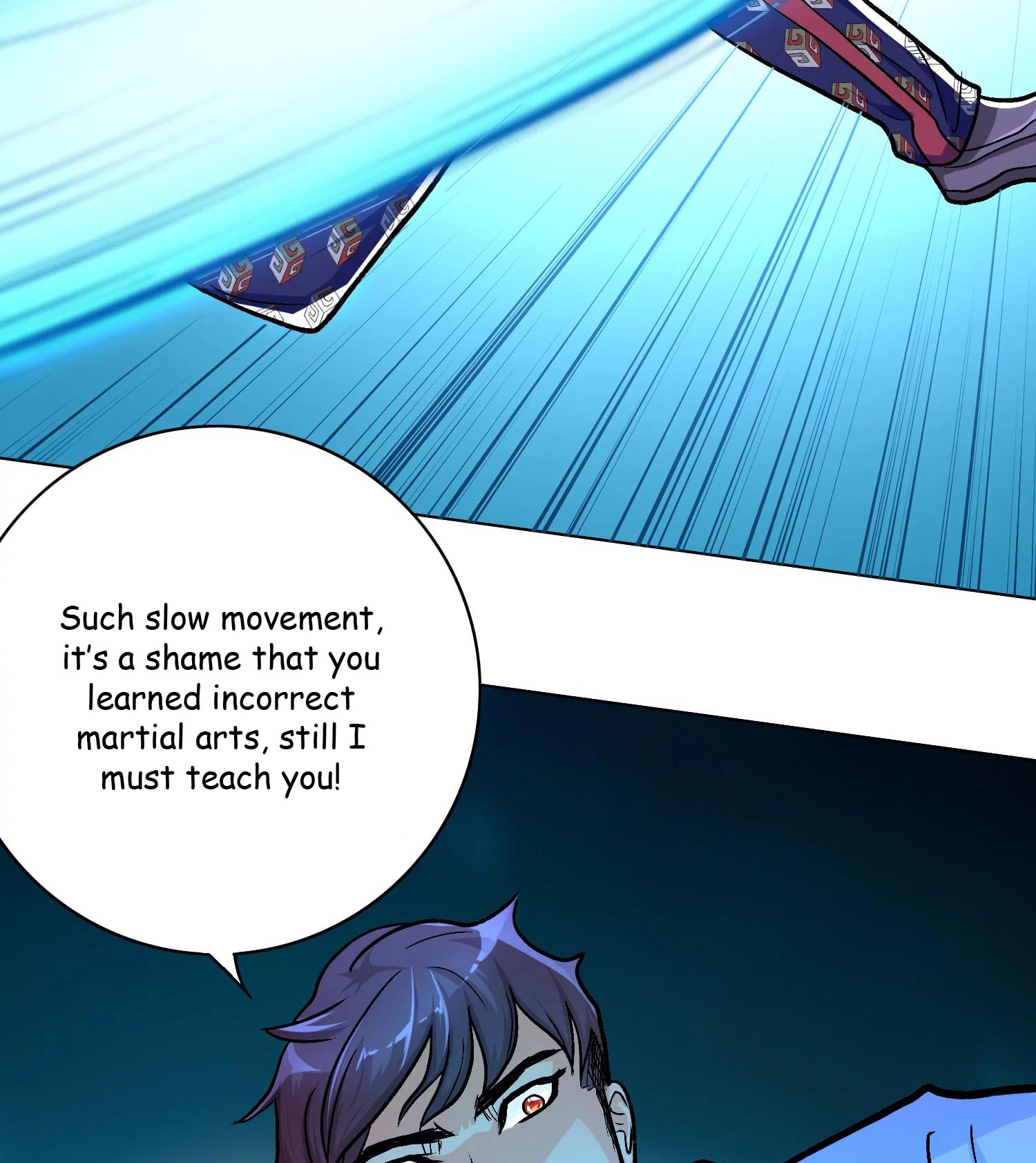 Page 41 of Chapter 27