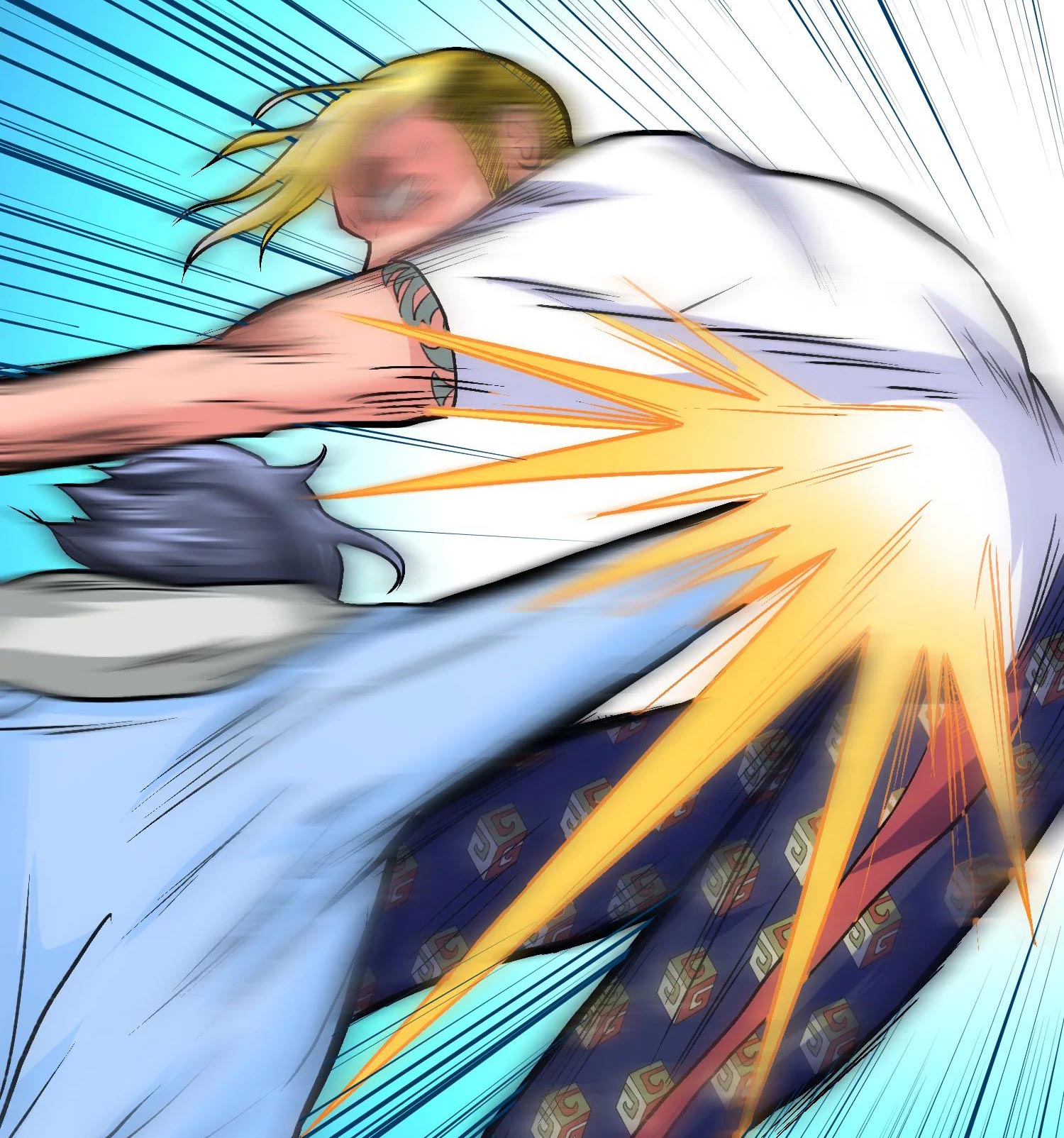 Page 44 of Chapter 27