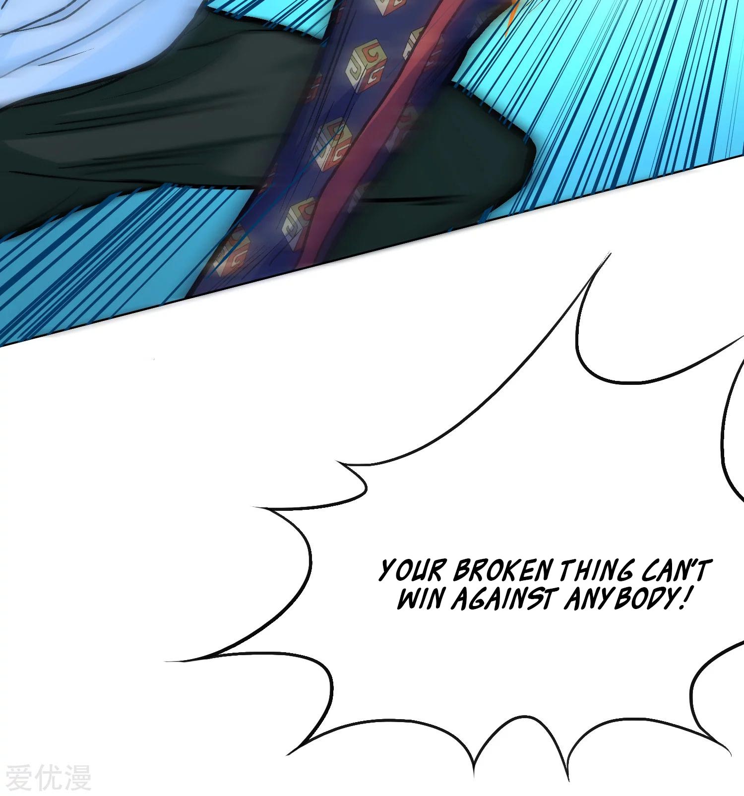 Page 45 of Chapter 27