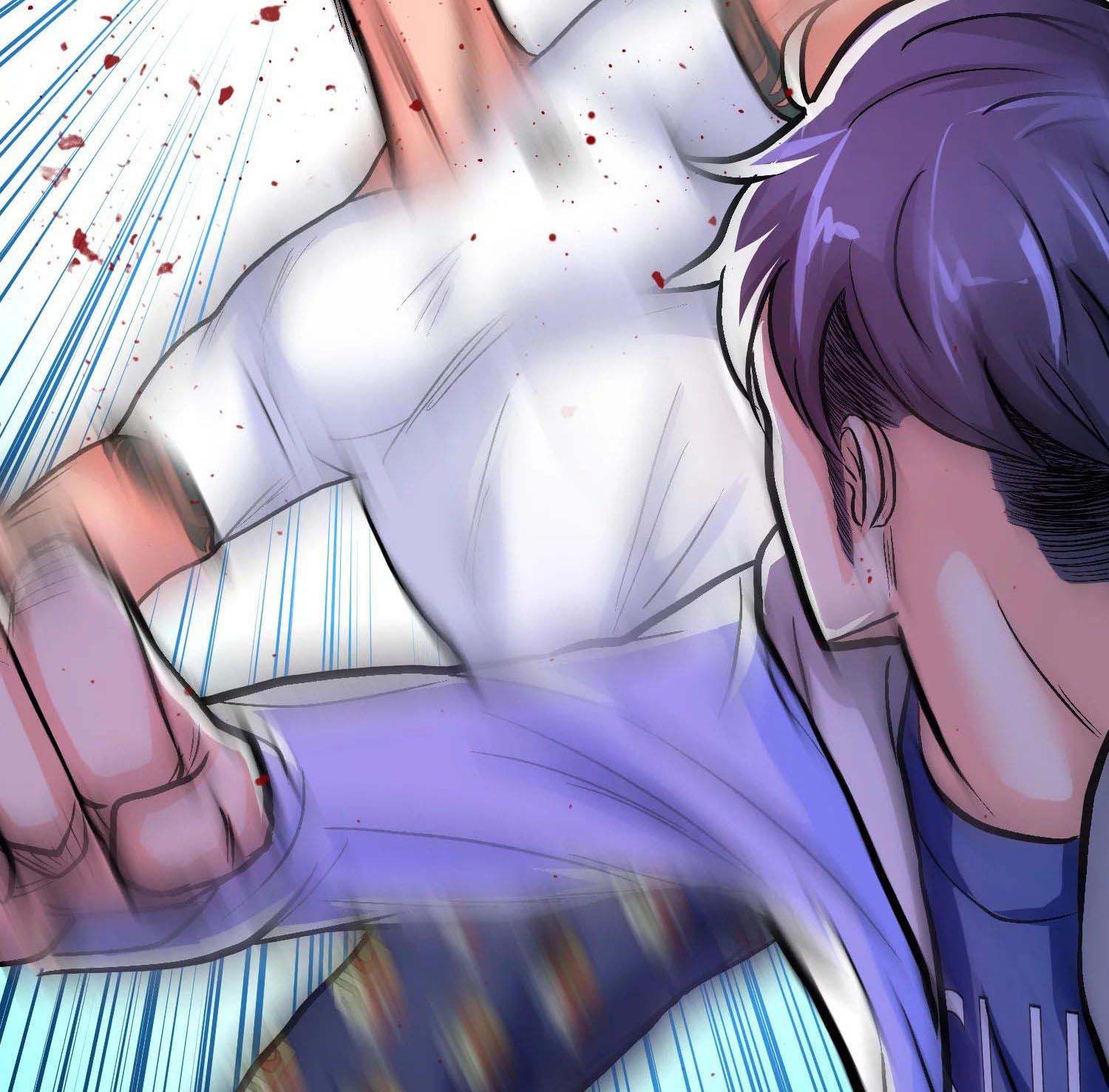 Page 47 of Chapter 27