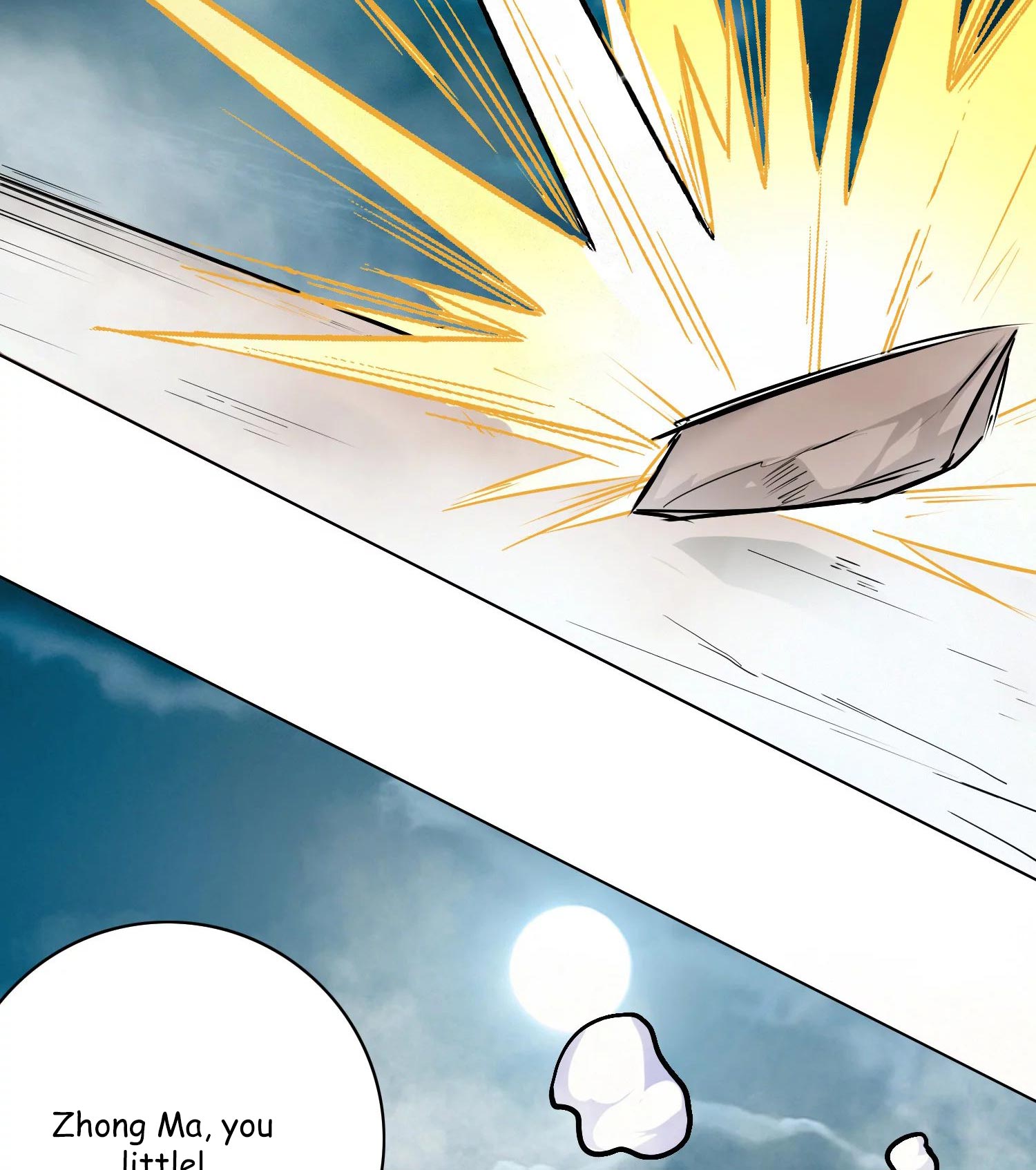 Page 50 of Chapter 27