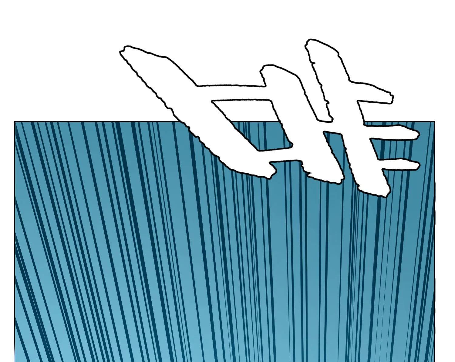 Page 52 of Chapter 27
