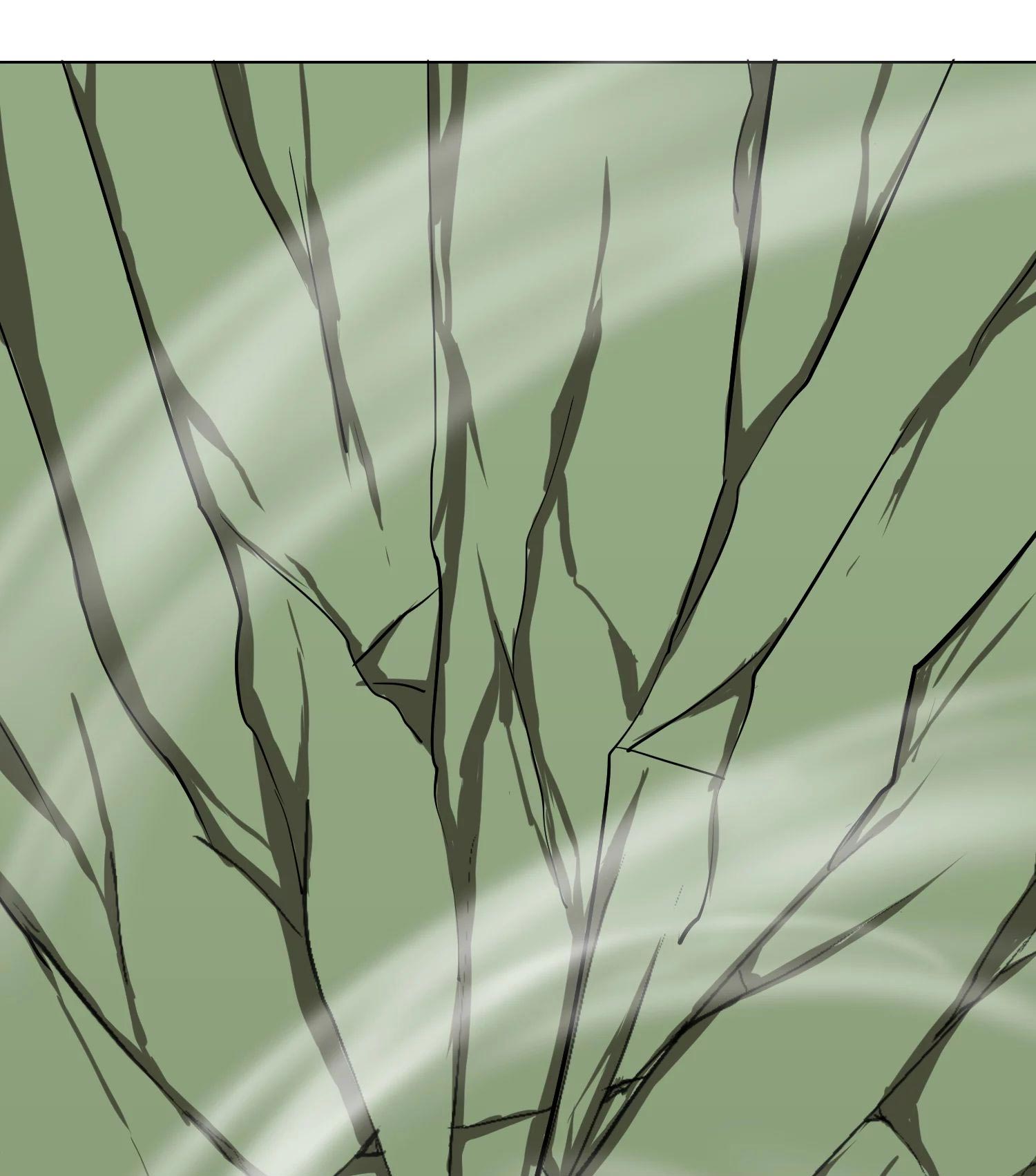 Page 55 of Chapter 27