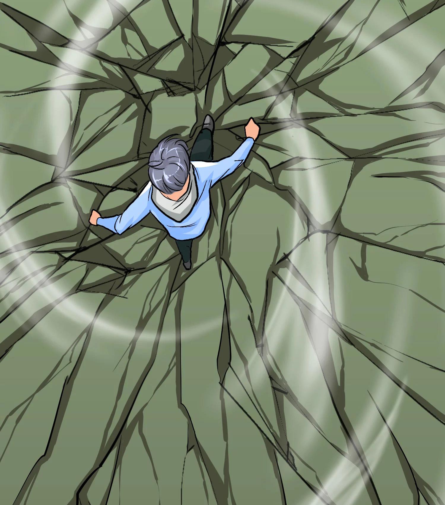 Page 56 of Chapter 27