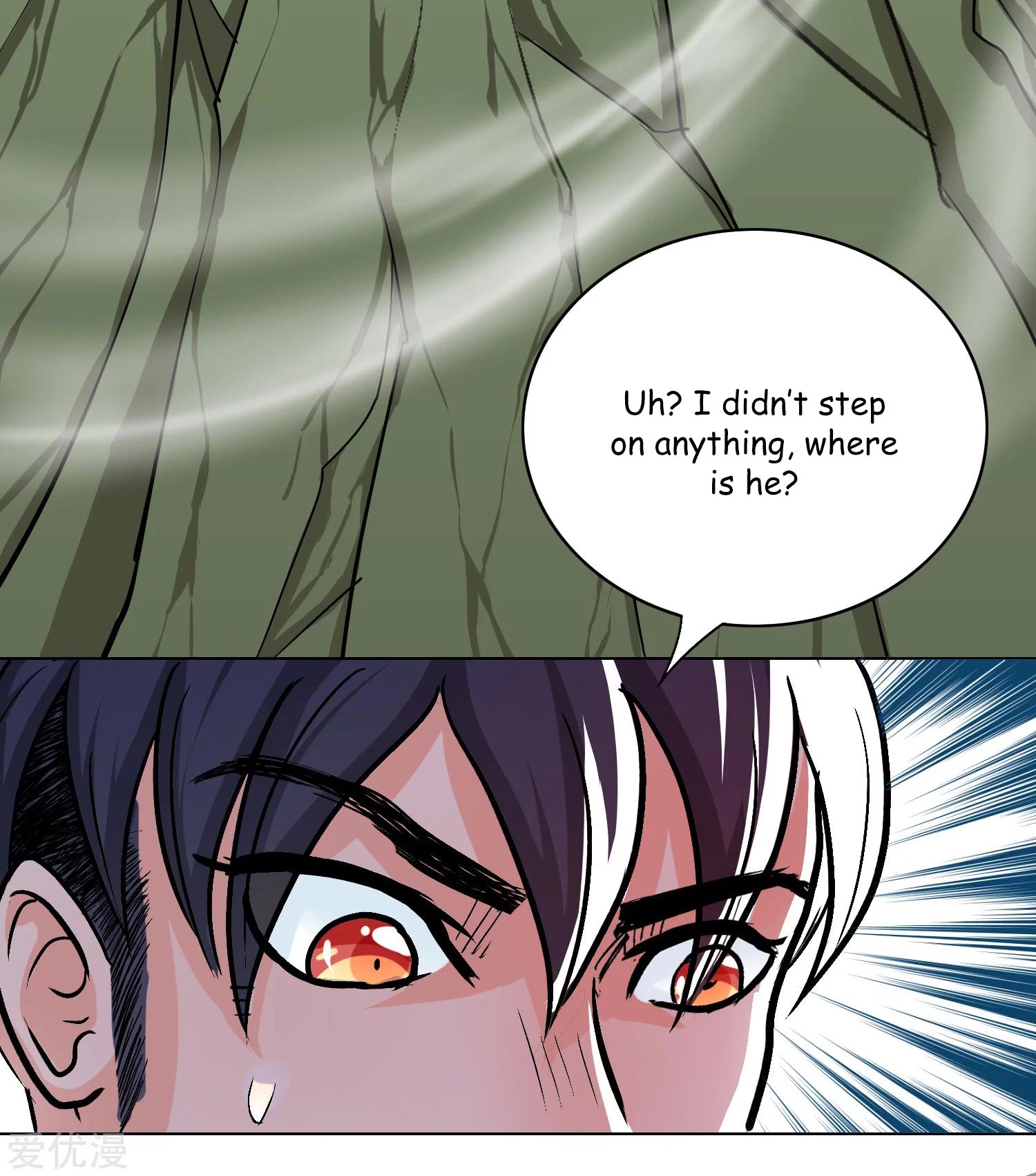 Page 57 of Chapter 27