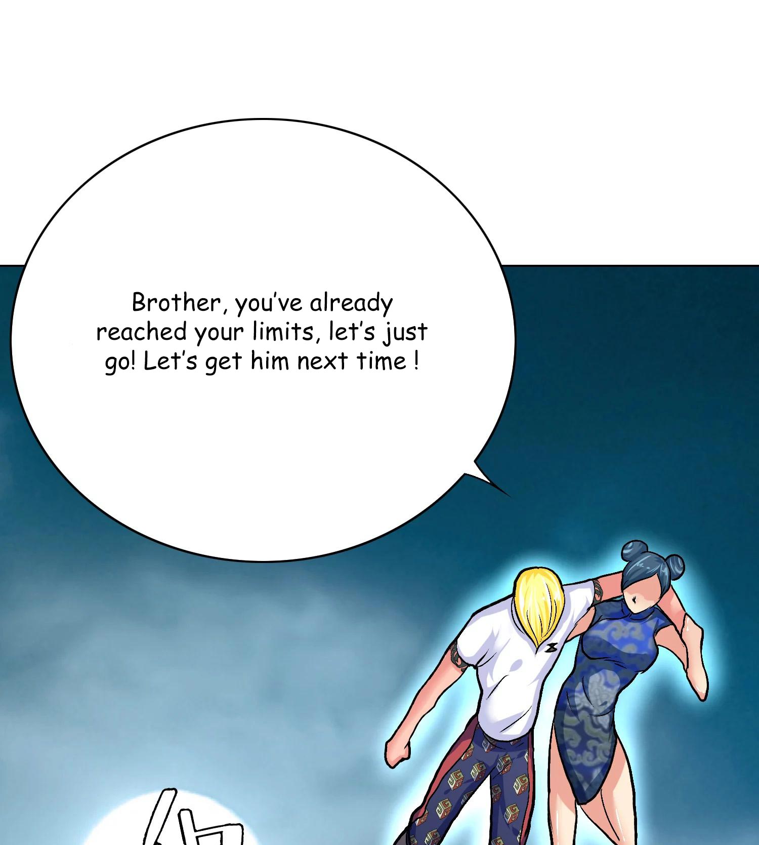 Page 58 of Chapter 27