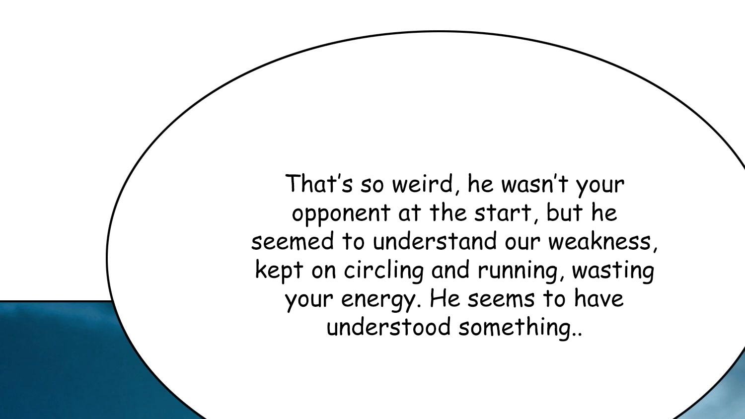 Page 61 of Chapter 27