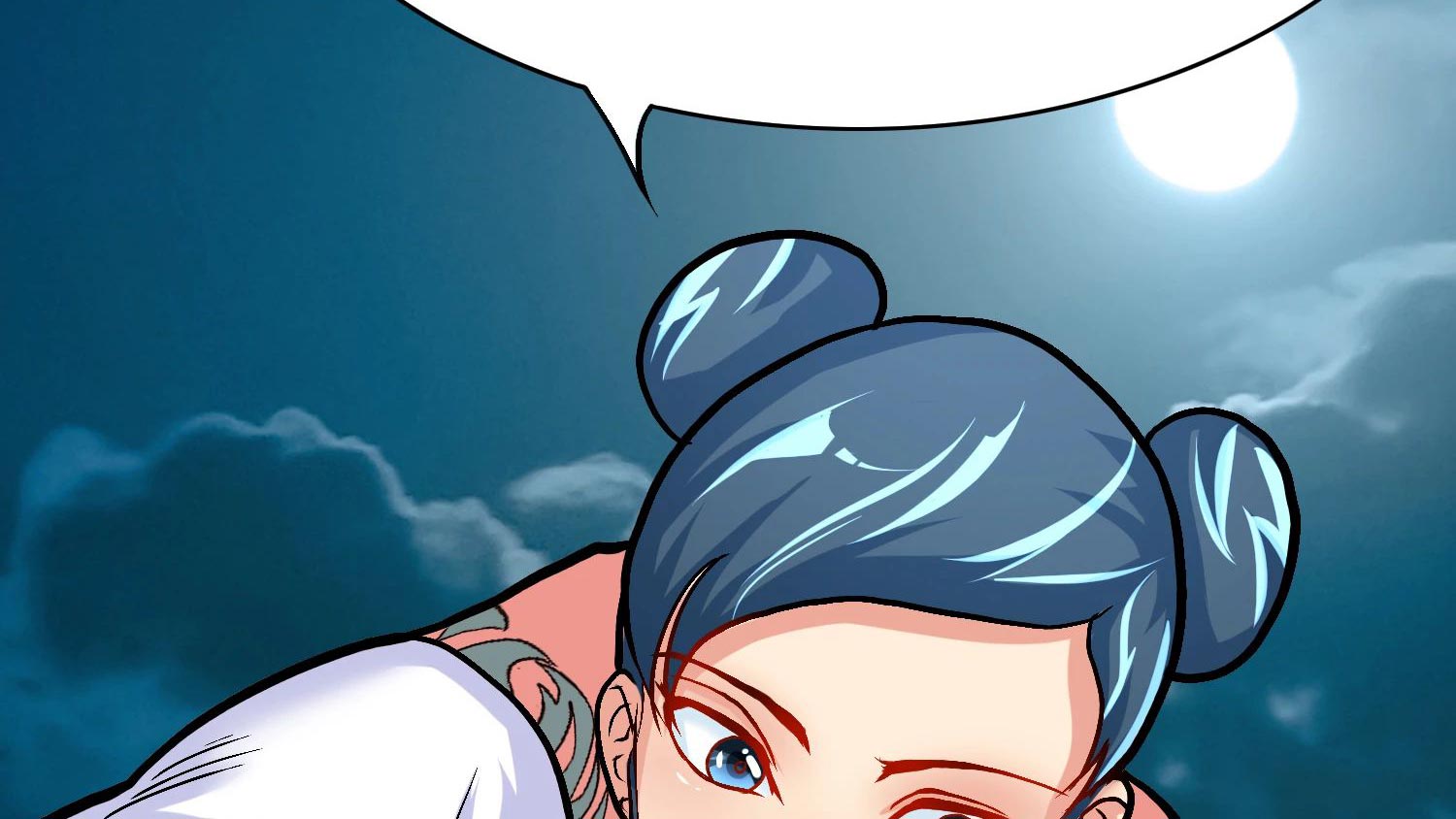 Page 62 of Chapter 27