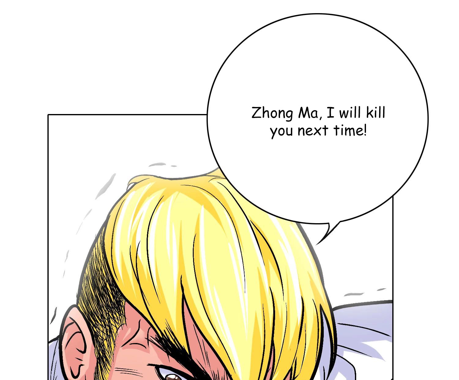 Page 64 of Chapter 27