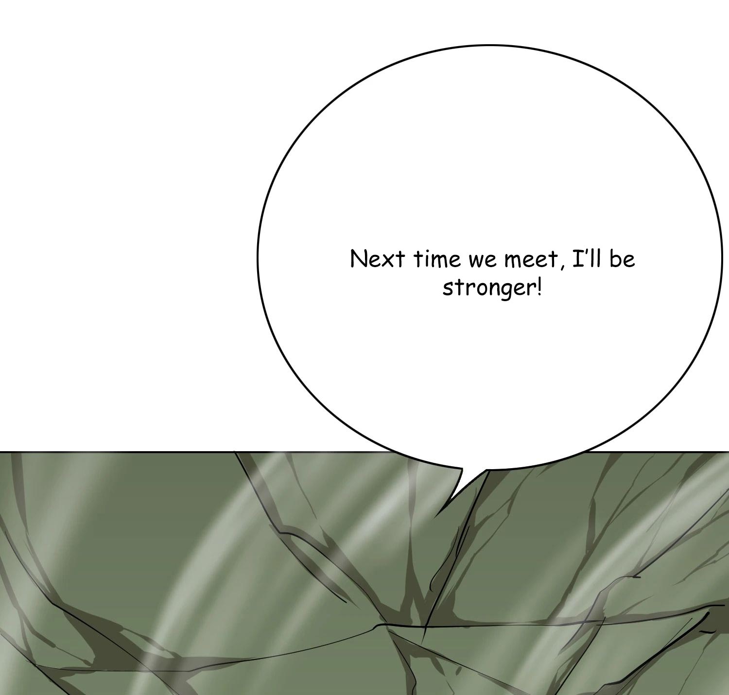 Page 66 of Chapter 27