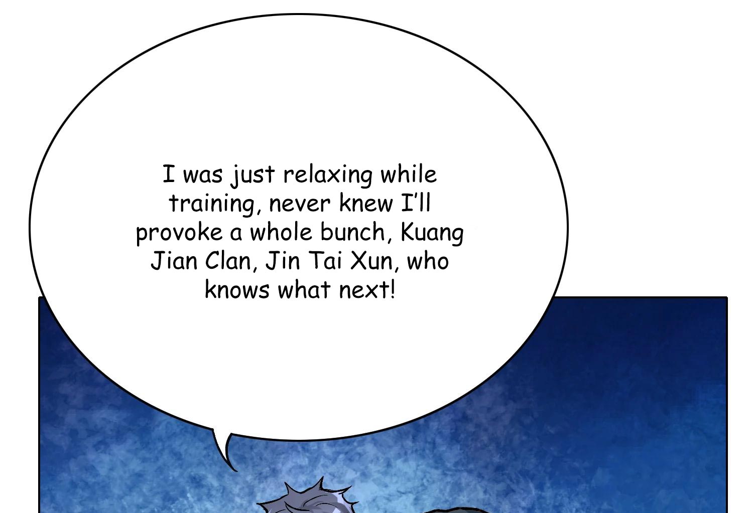 Page 71 of Chapter 27
