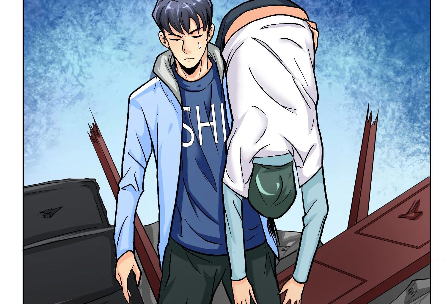 Page 72 of Chapter 27