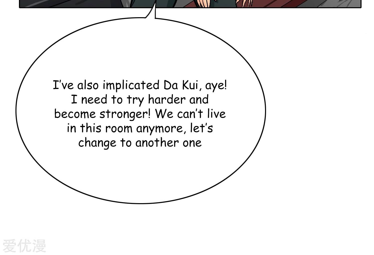 Page 73 of Chapter 27