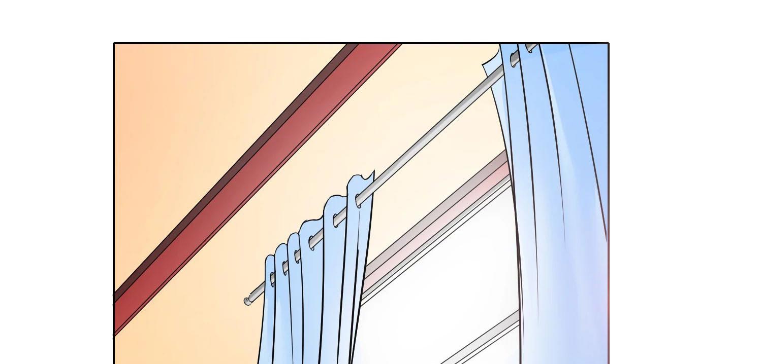 Page 74 of Chapter 27