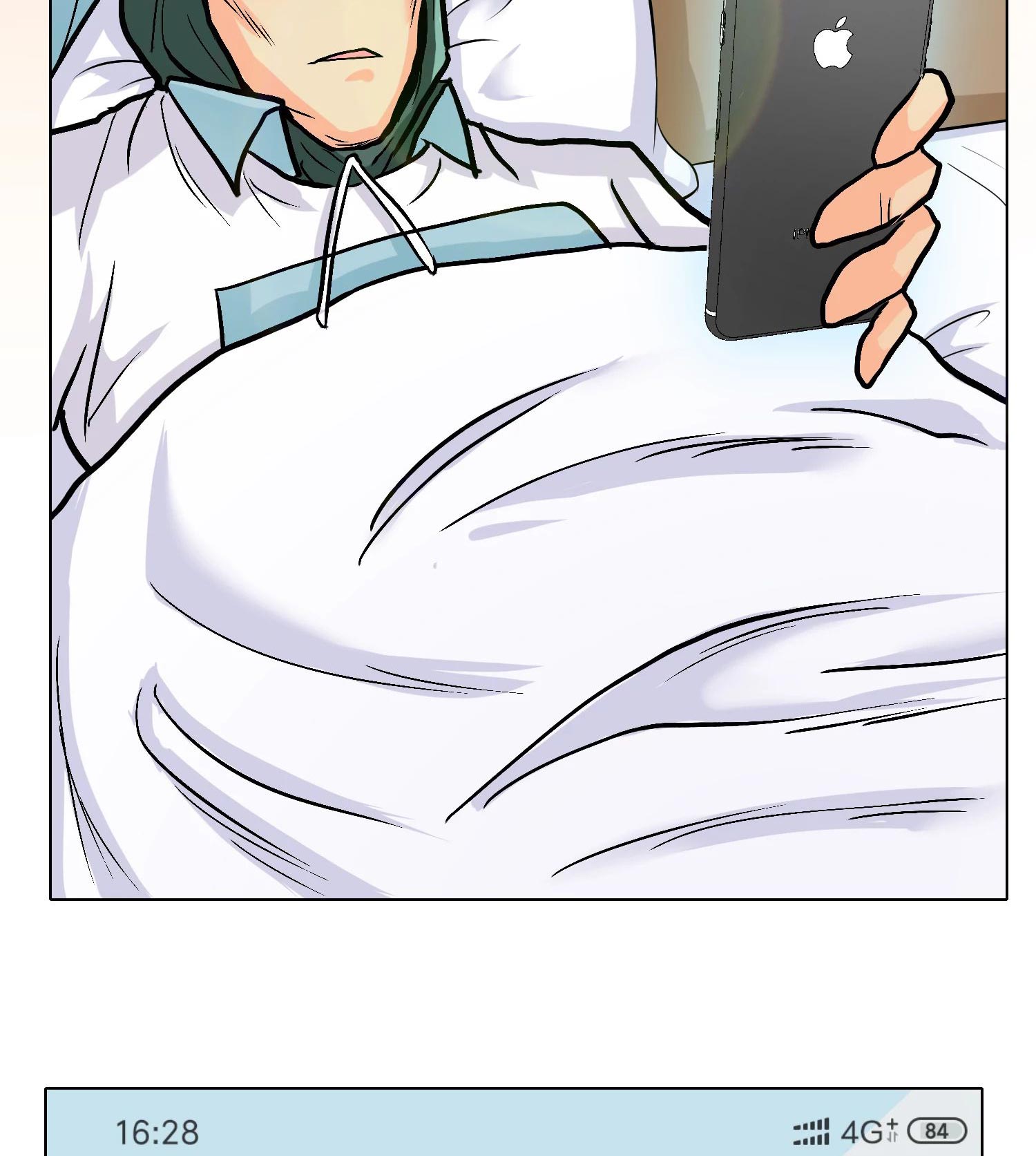 Page 78 of Chapter 27