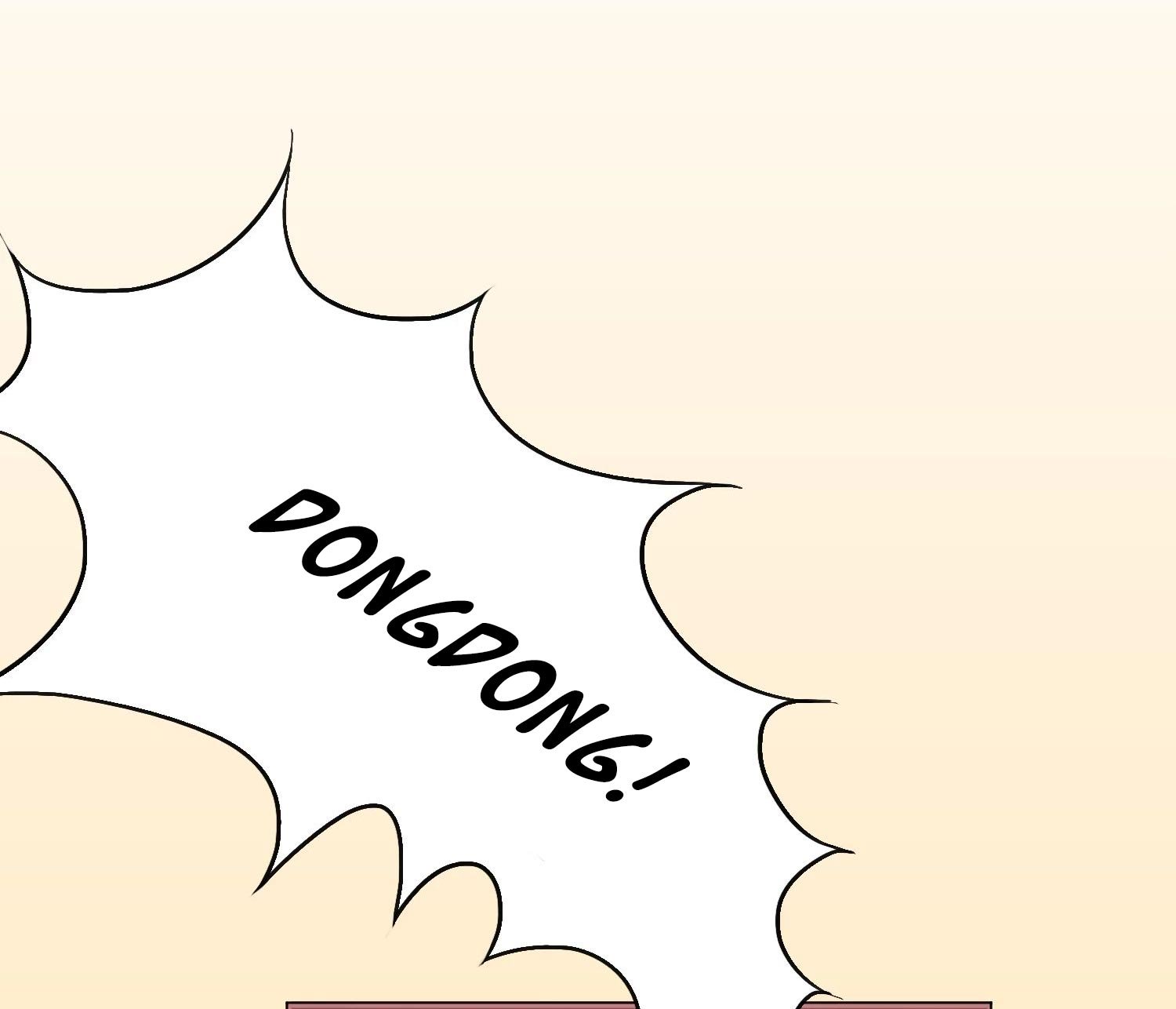 Page 80 of Chapter 27