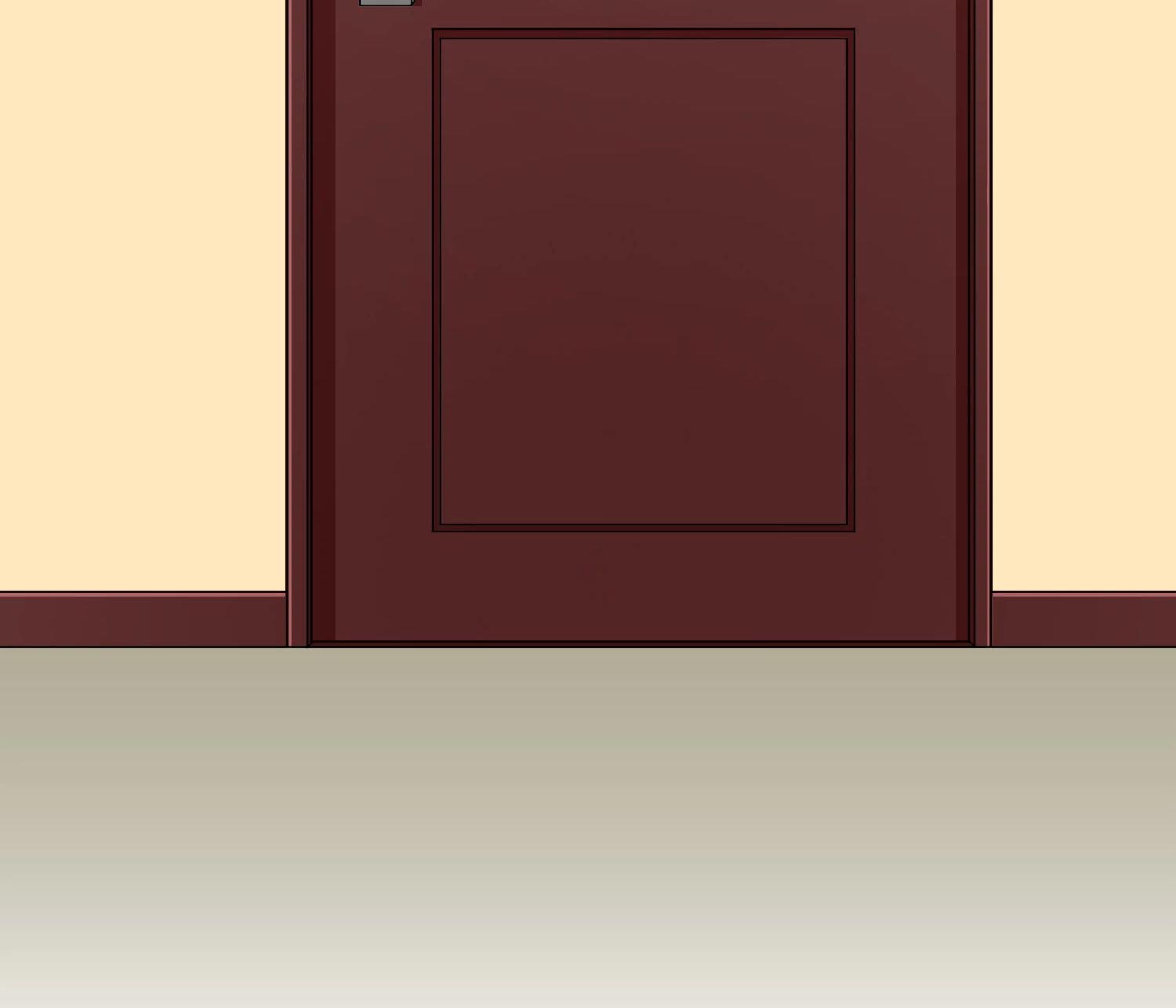 Page 82 of Chapter 27