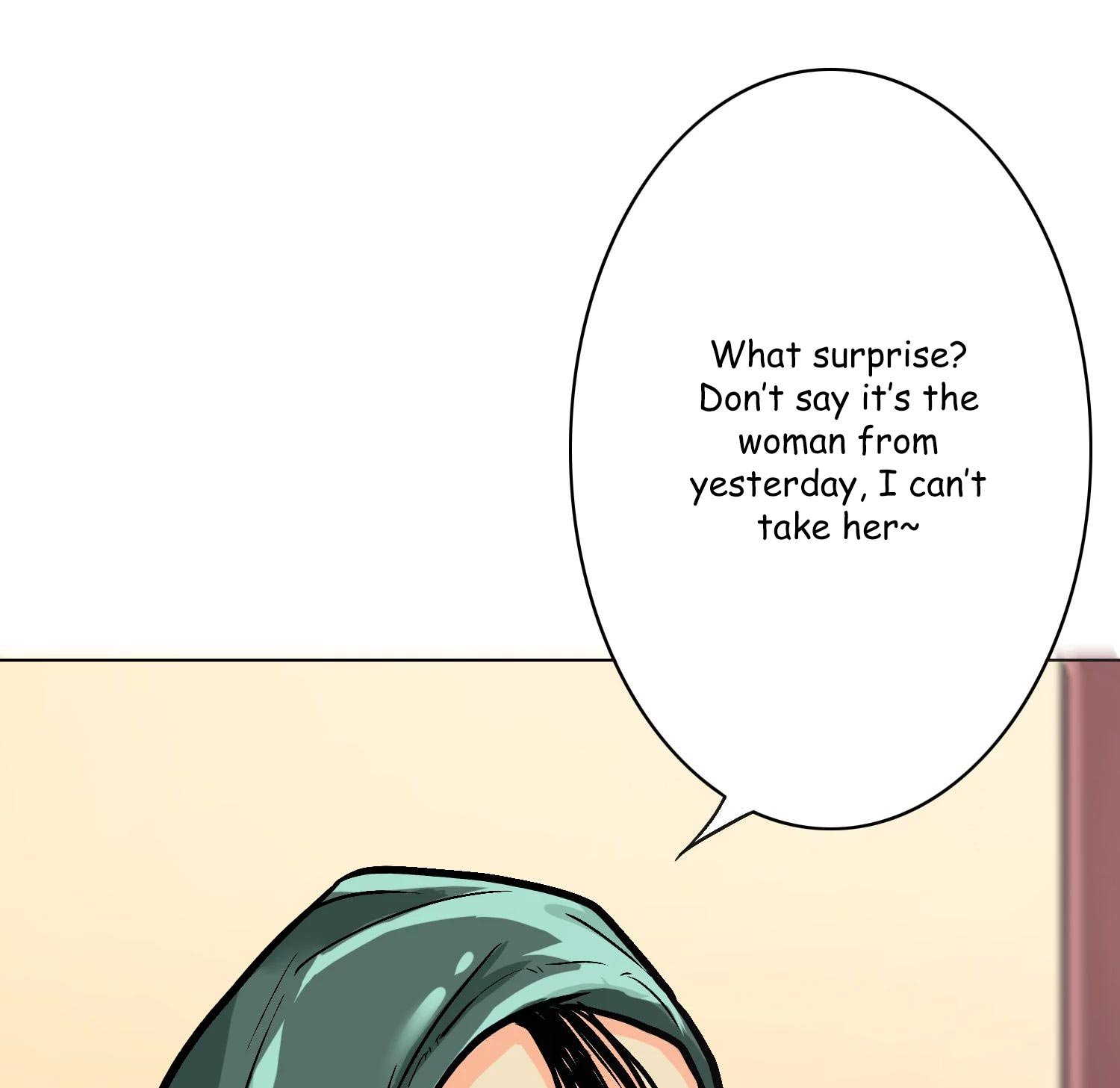 Page 83 of Chapter 27