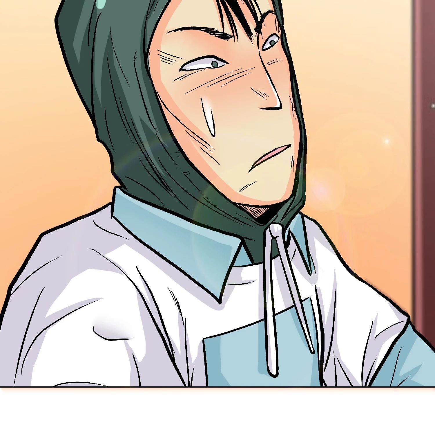 Page 84 of Chapter 27