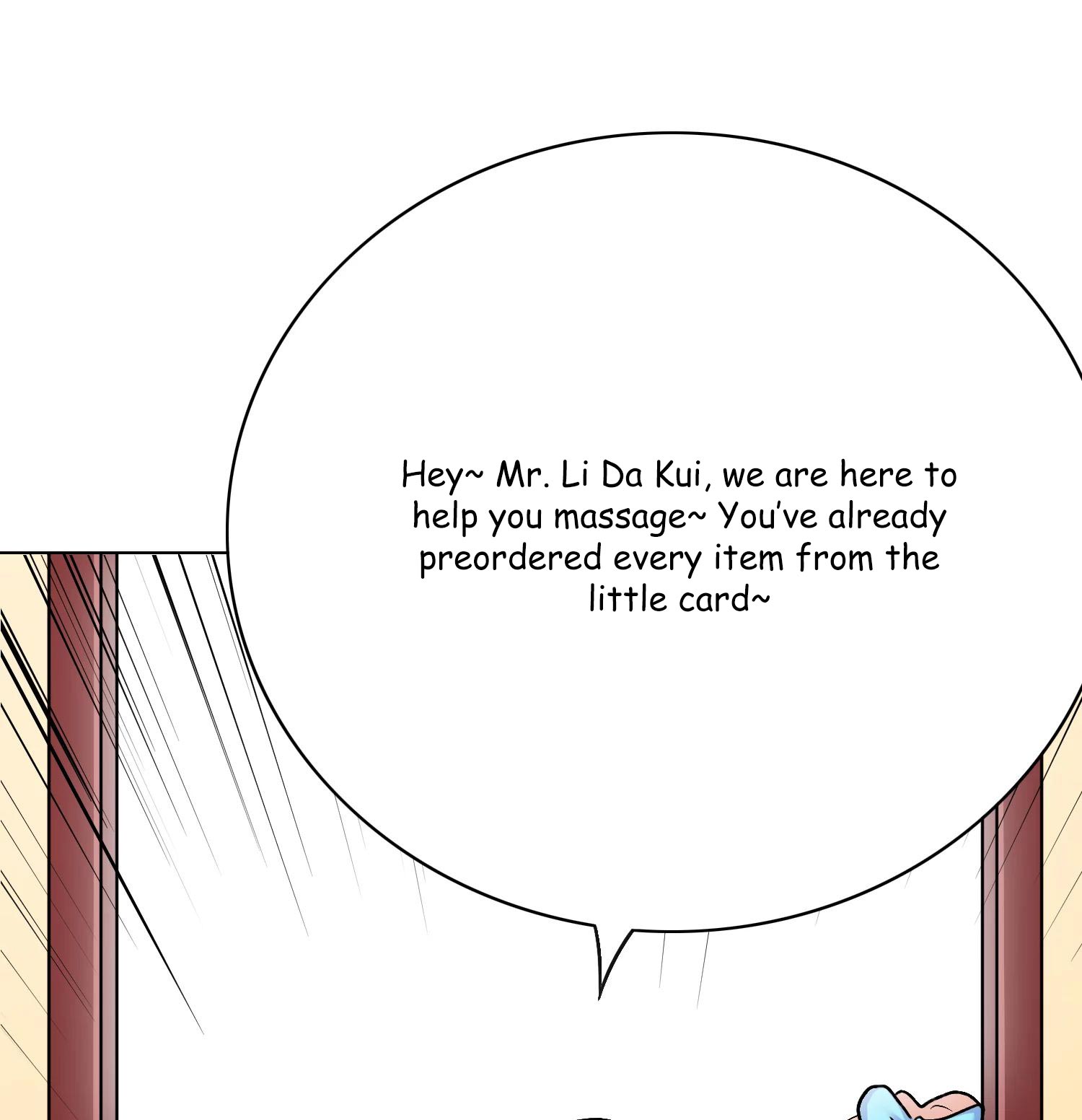 Page 85 of Chapter 27